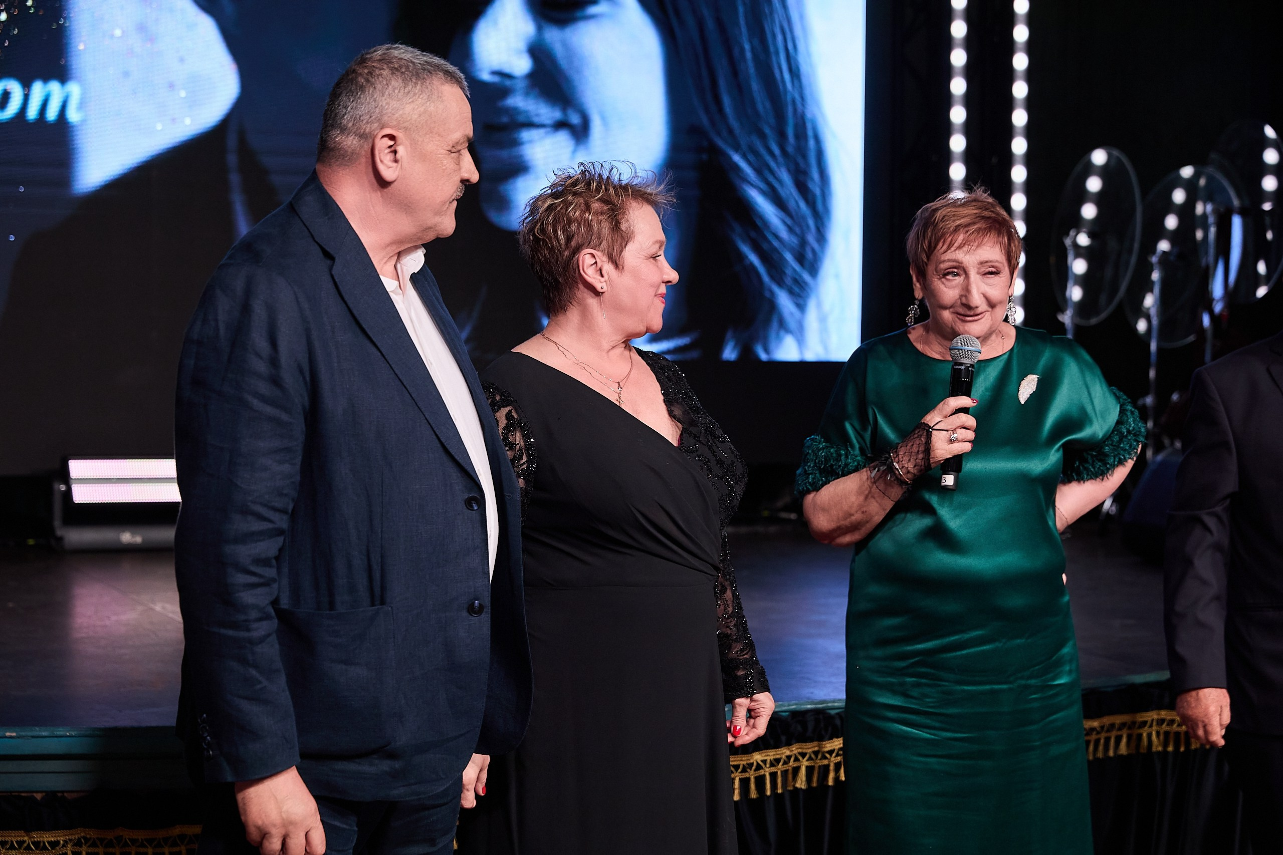 Dmitry and Daria's. Фотограф и Видеограф в Москве. Олег Корушев