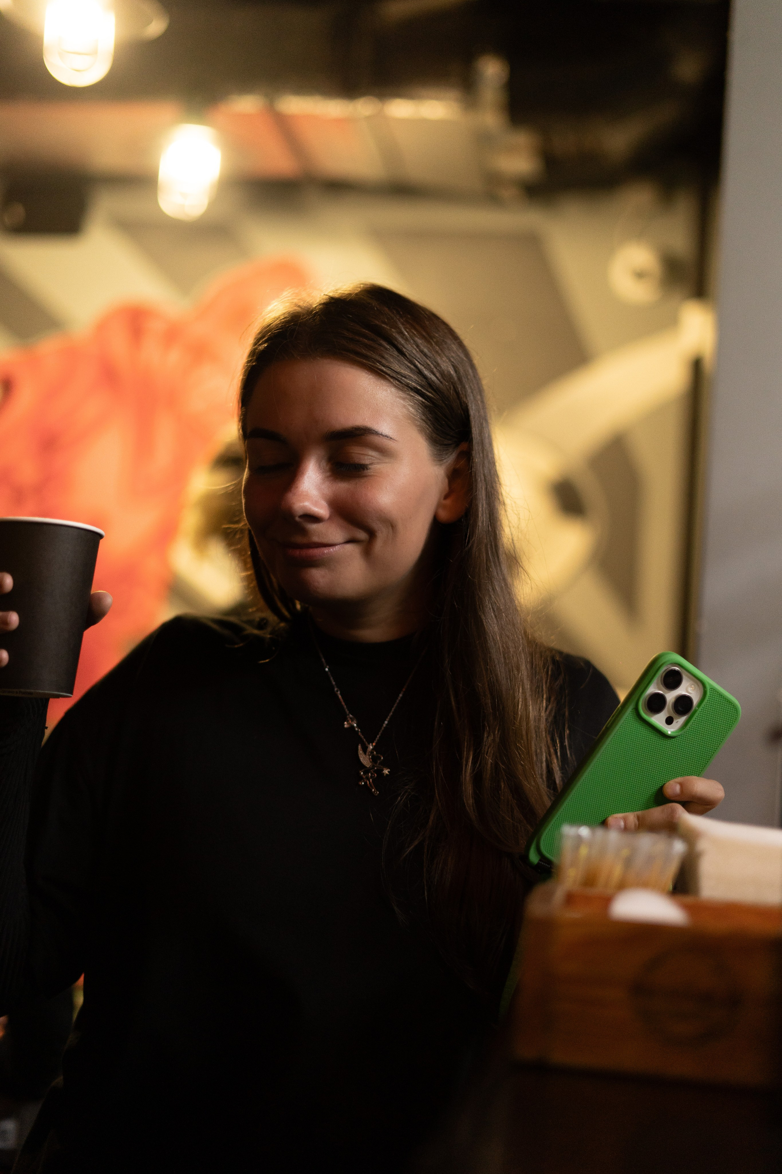 Рукс ШК. Анастасия Паршукова — фотограф Шерегеш Новосибирск