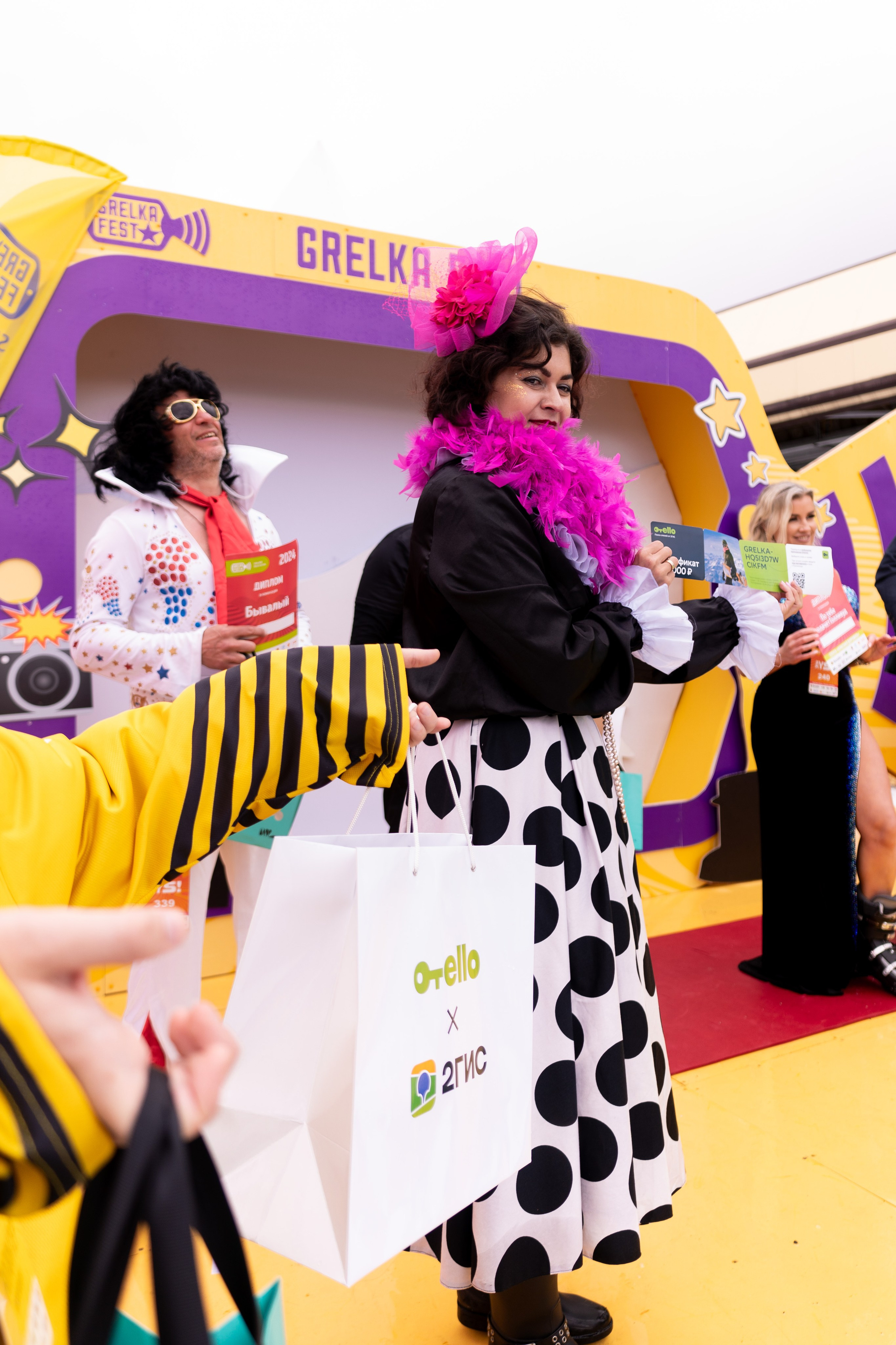 Грелка 19.04.24. Анастасия Паршукова — фотограф Шерегеш Новосибирск