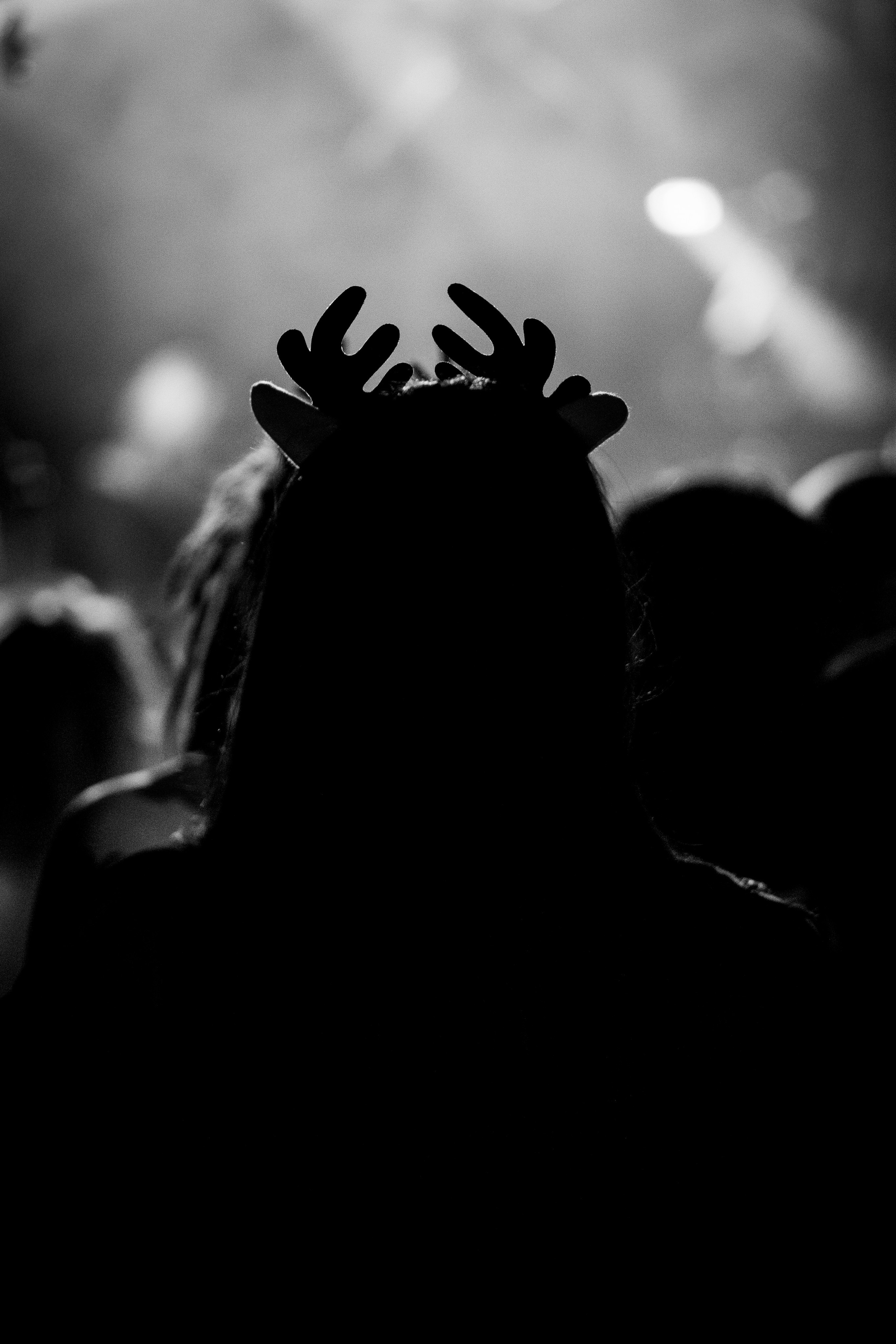 HNY. Анастасия Паршукова — фотограф Шерегеш Новосибирск