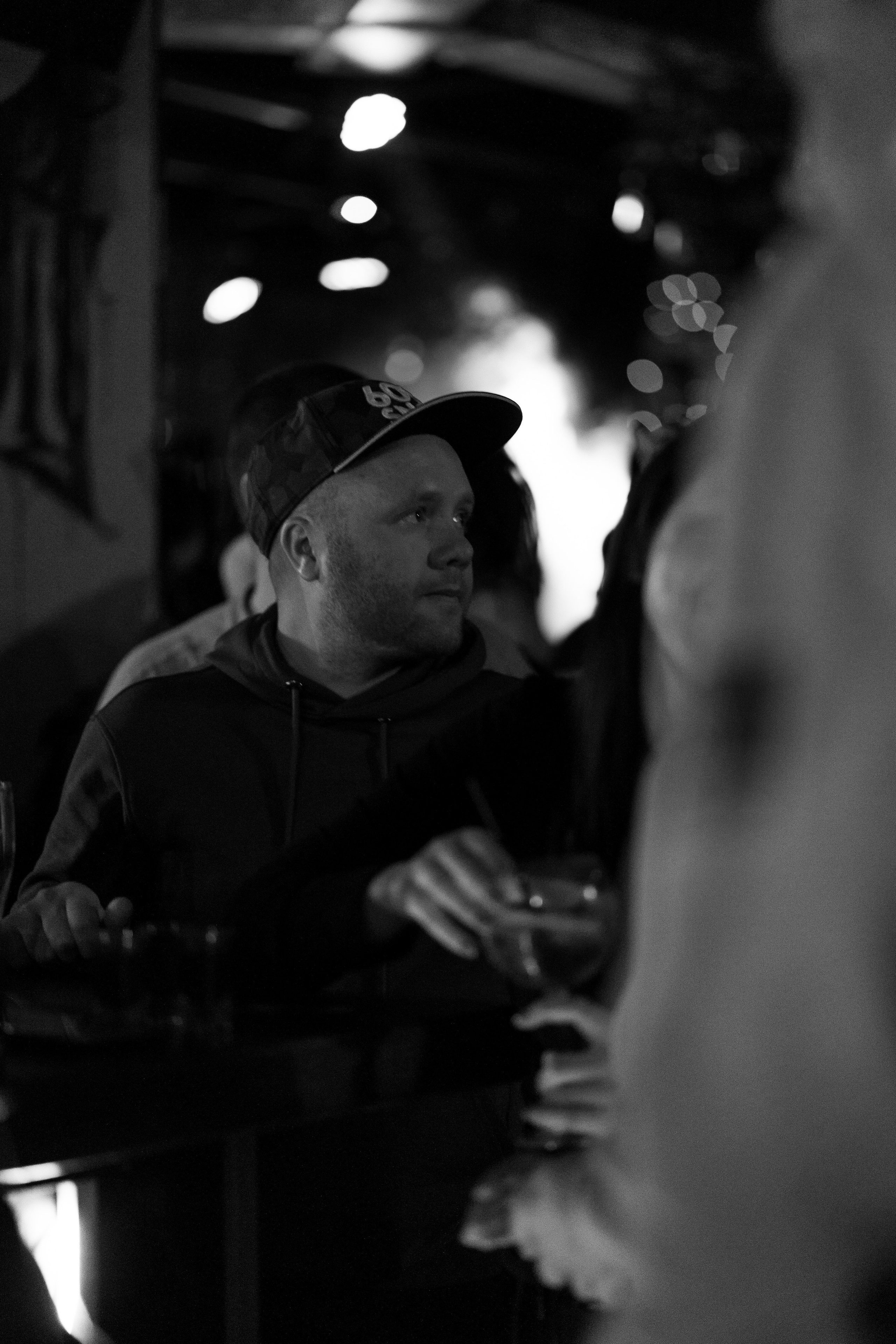 Рукс ШК. Анастасия Паршукова — фотограф Шерегеш Новосибирск