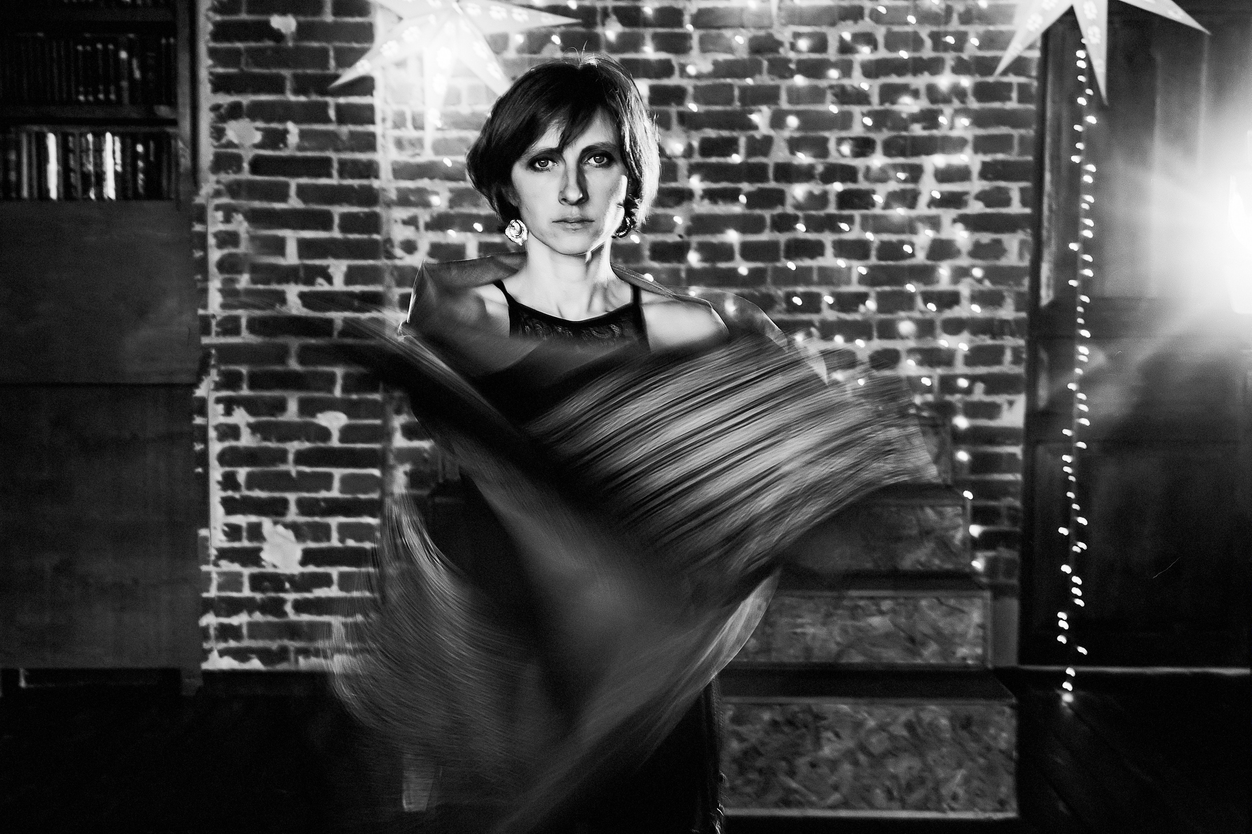 Анастасия Казати. Свадебный и семейный фотограф Татьяна Акимова. Рыбинск. Ярославль