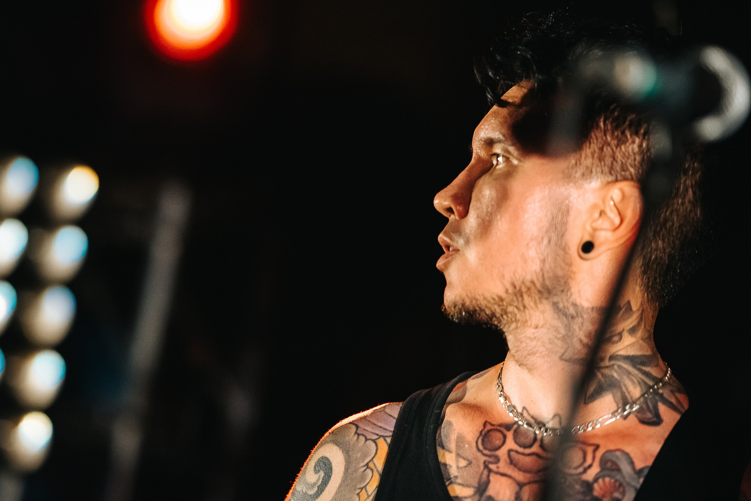 Pandora Secret 2024. Репортажный фотограф в Кемерово