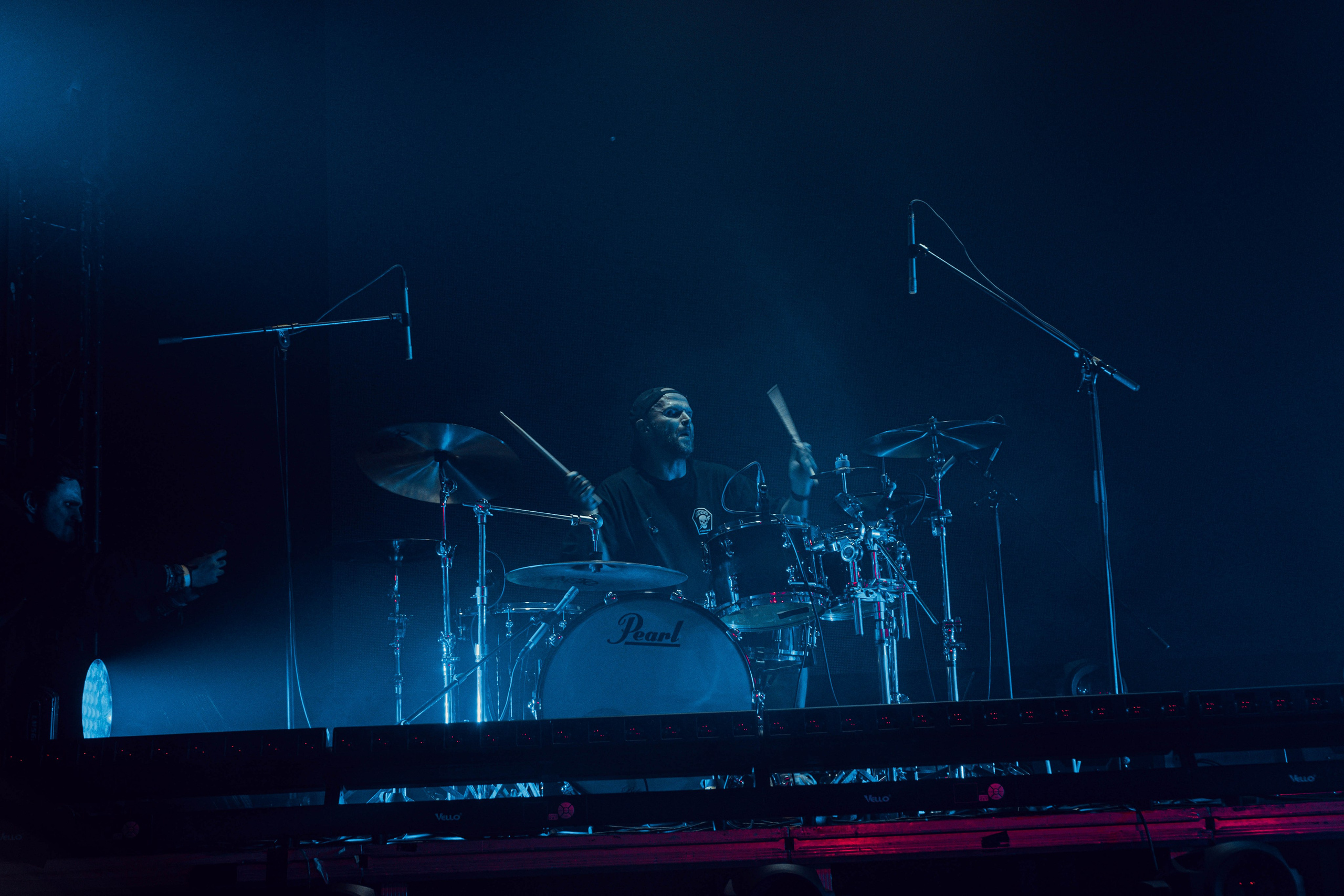 Amatory 3.01.2024. Фотограф Дядя Сник