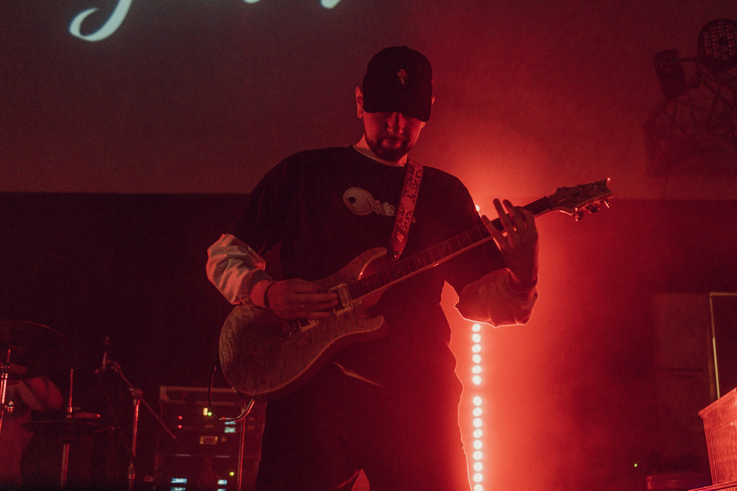 В тени ветров 12.01.2024. Фотограф Дядя Сник