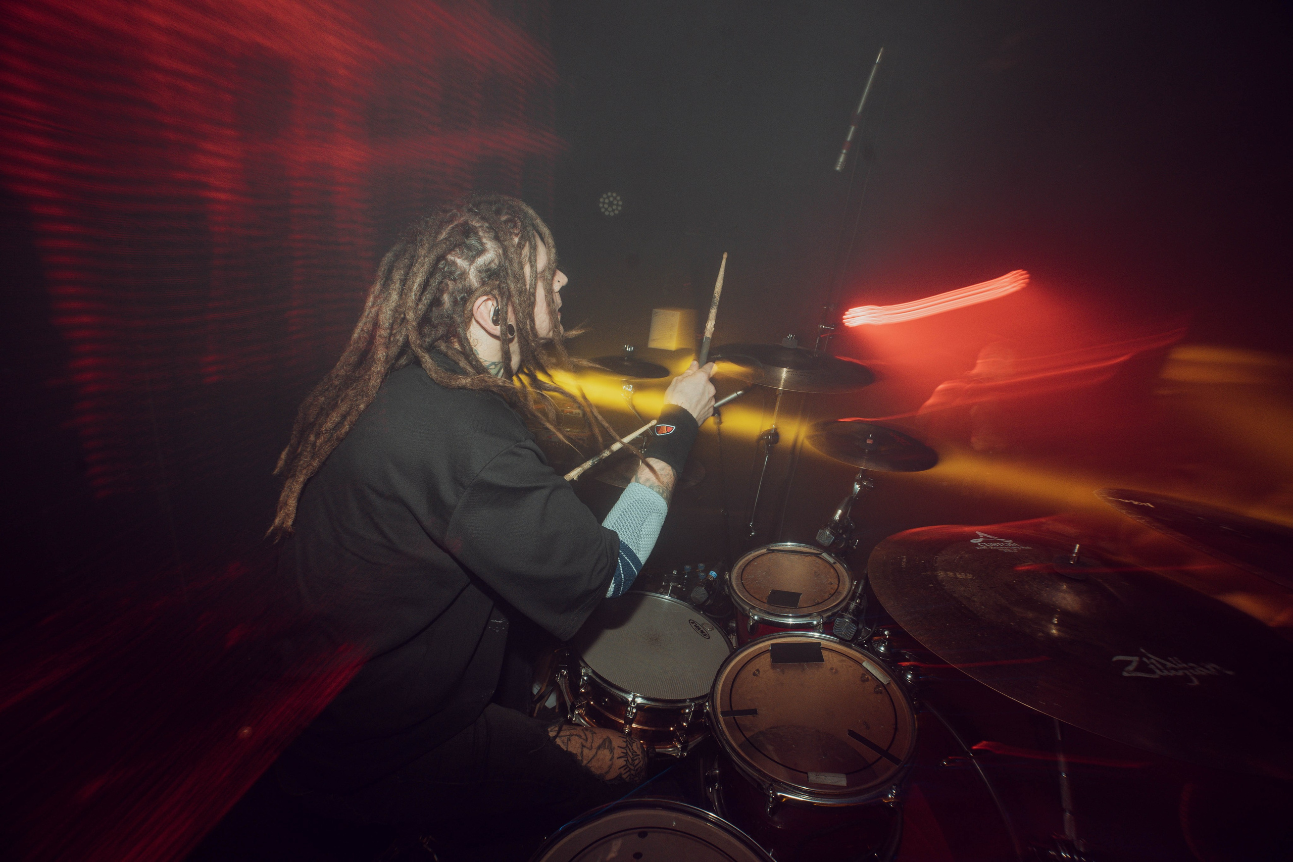 ##### 5.04.2024. Фотограф Дядя Сник