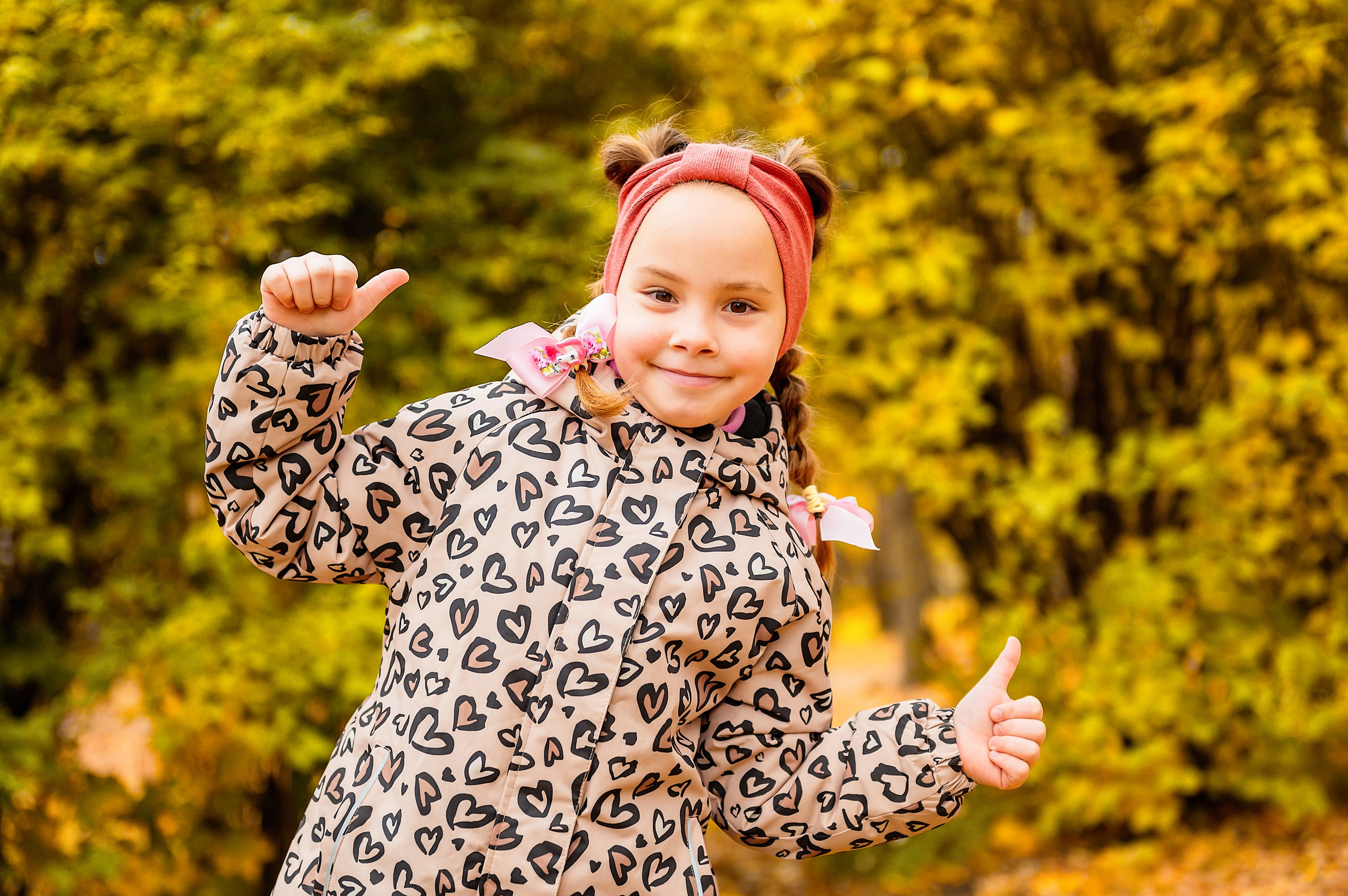 Детские сады. Детский и школьный фотограф Оксана Стрельникова