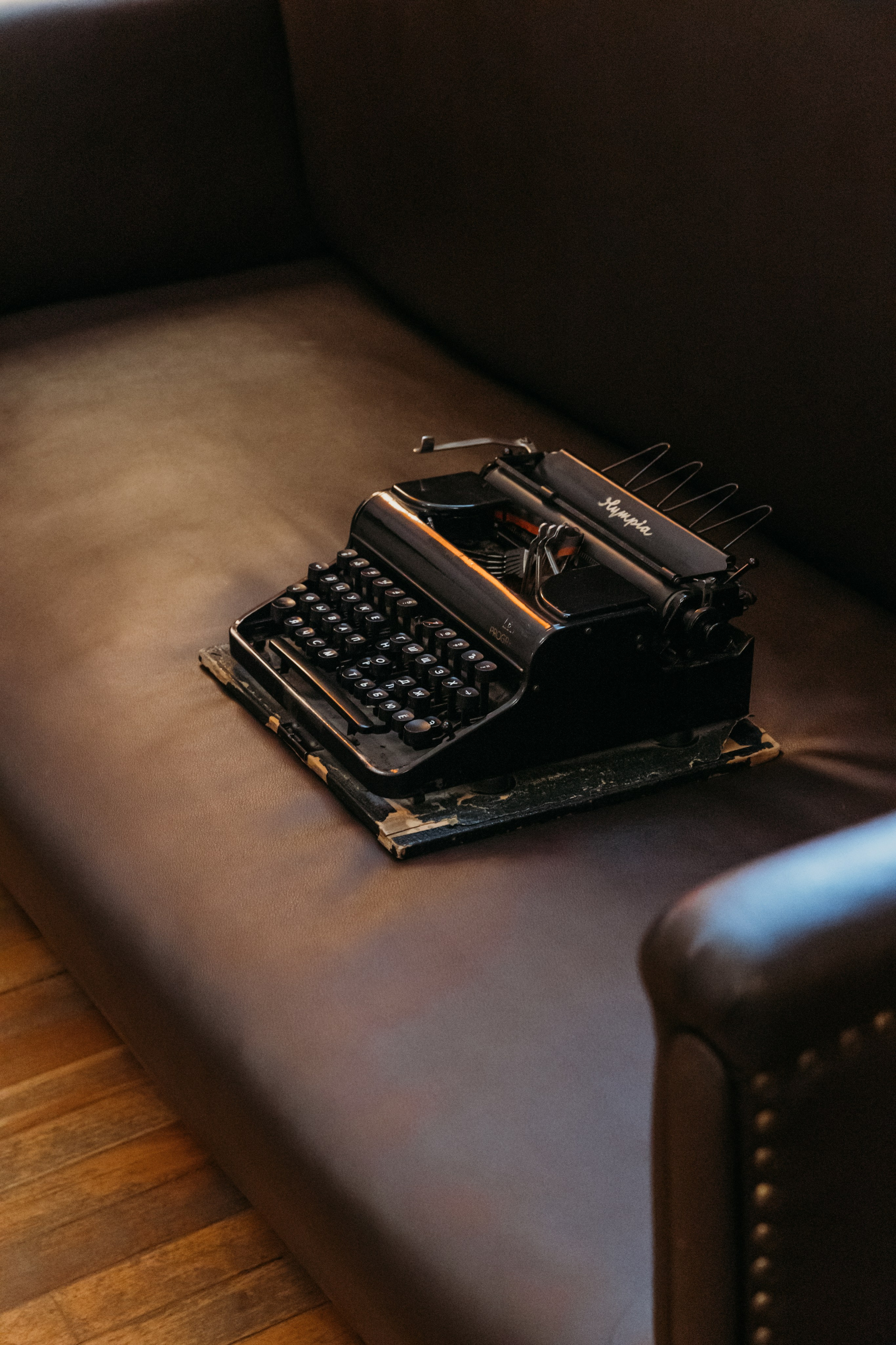 Родные люди «Переделкино». Леся Гаранина. Семейный фотограф/видеограф Москва и область