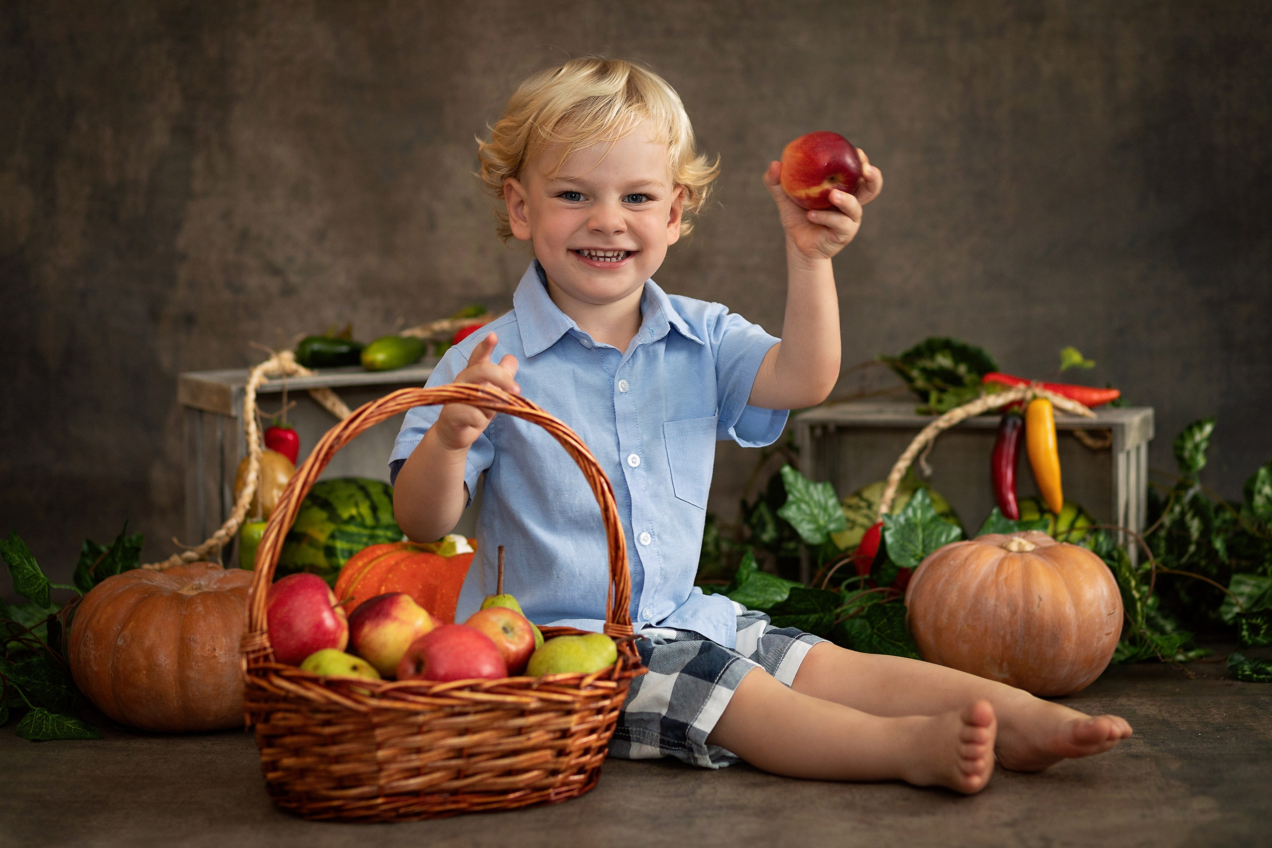 Фотопроект «Осень 2025». ФОТОГРАФ НА ГОДИК, БЕРЕМЕННОСТИ, НОВОРОЖДЕННЫХ, КРЕЩЕНИЯ МОСКВА