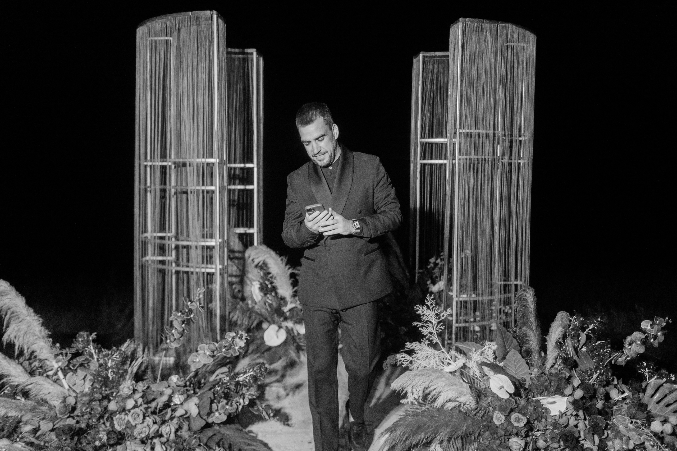 Хитрые Ника и Никита. Портфолио свадебного фотографа. Роман Каргаполов