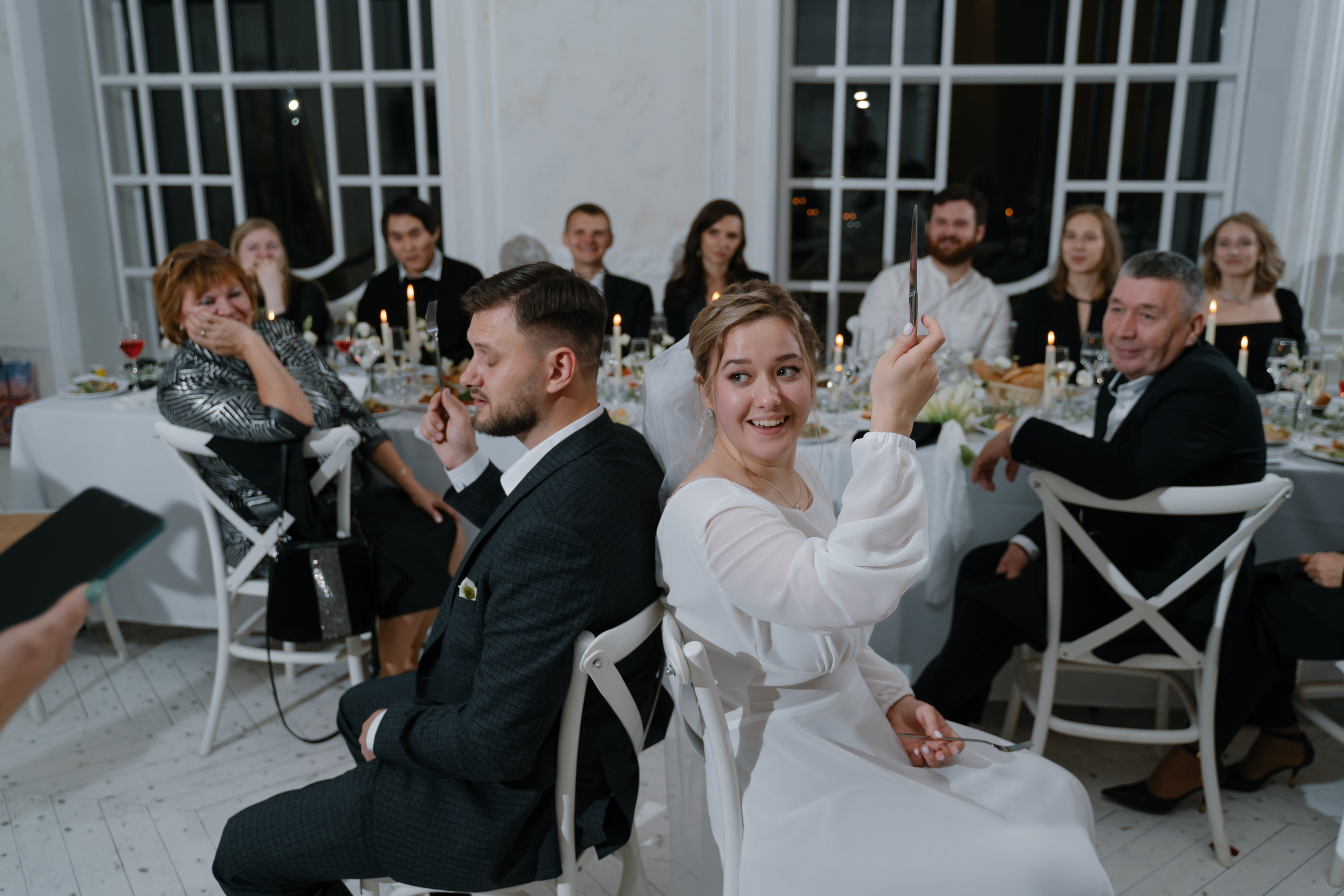 29.09.2023. Свадебный фотограф — Наталья Фед СПб/Москва