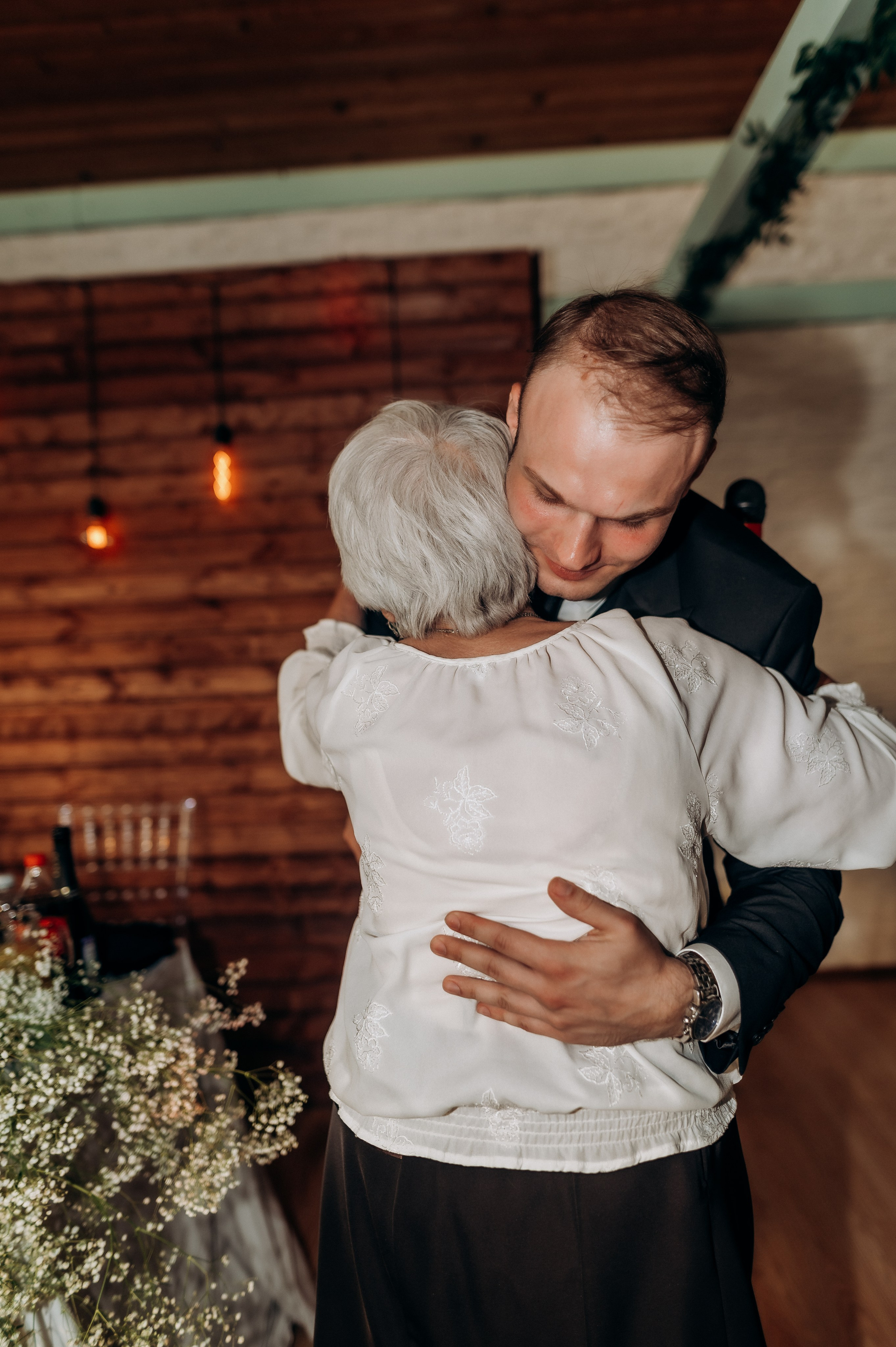 Свадьба Александра+Никита (полный день). Фотограф ПИТЕР СПБ Надежда Баранова