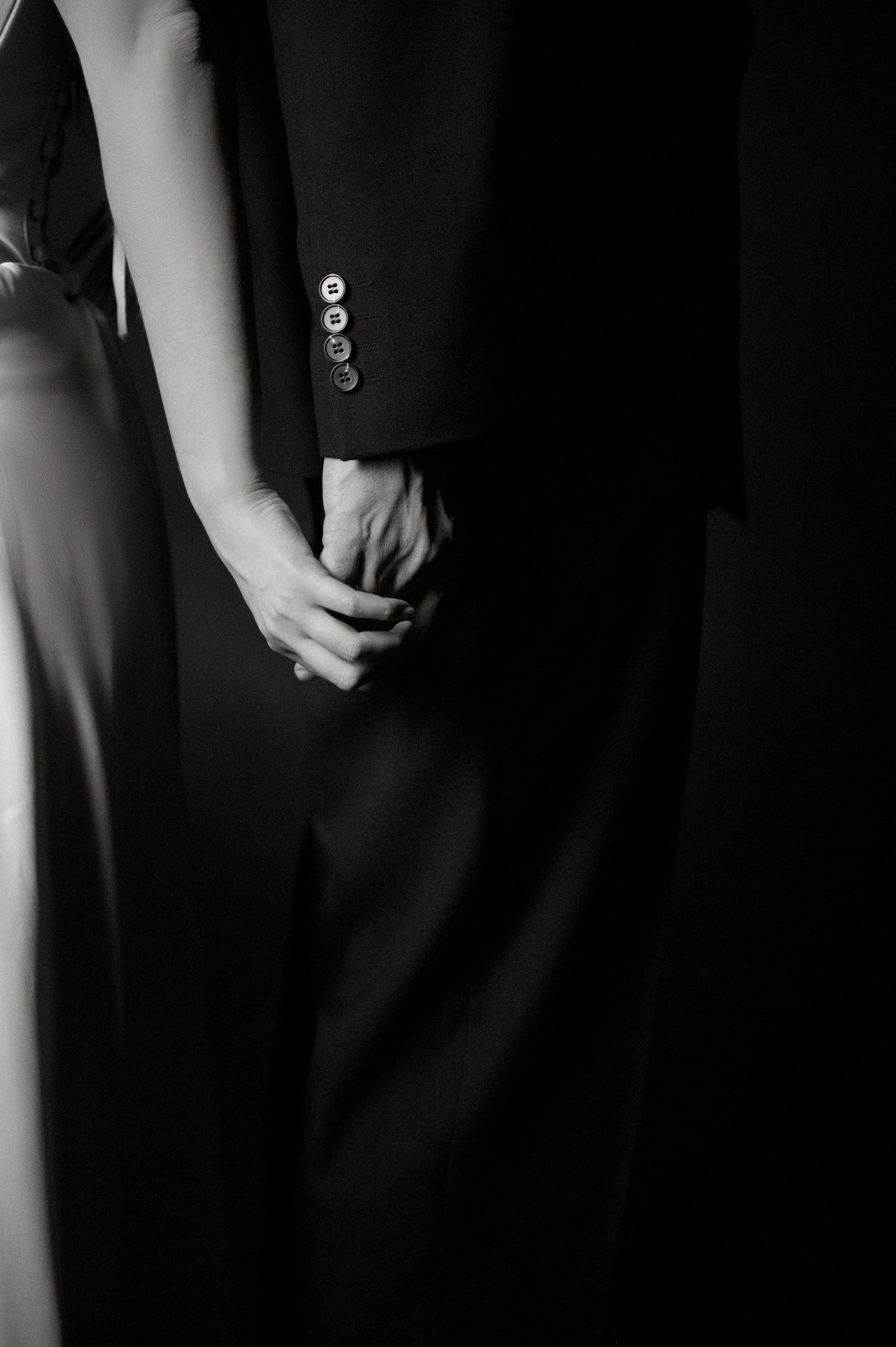 «I ROSE YOU» Нариман и София. Свадебный фотограф и видеограф