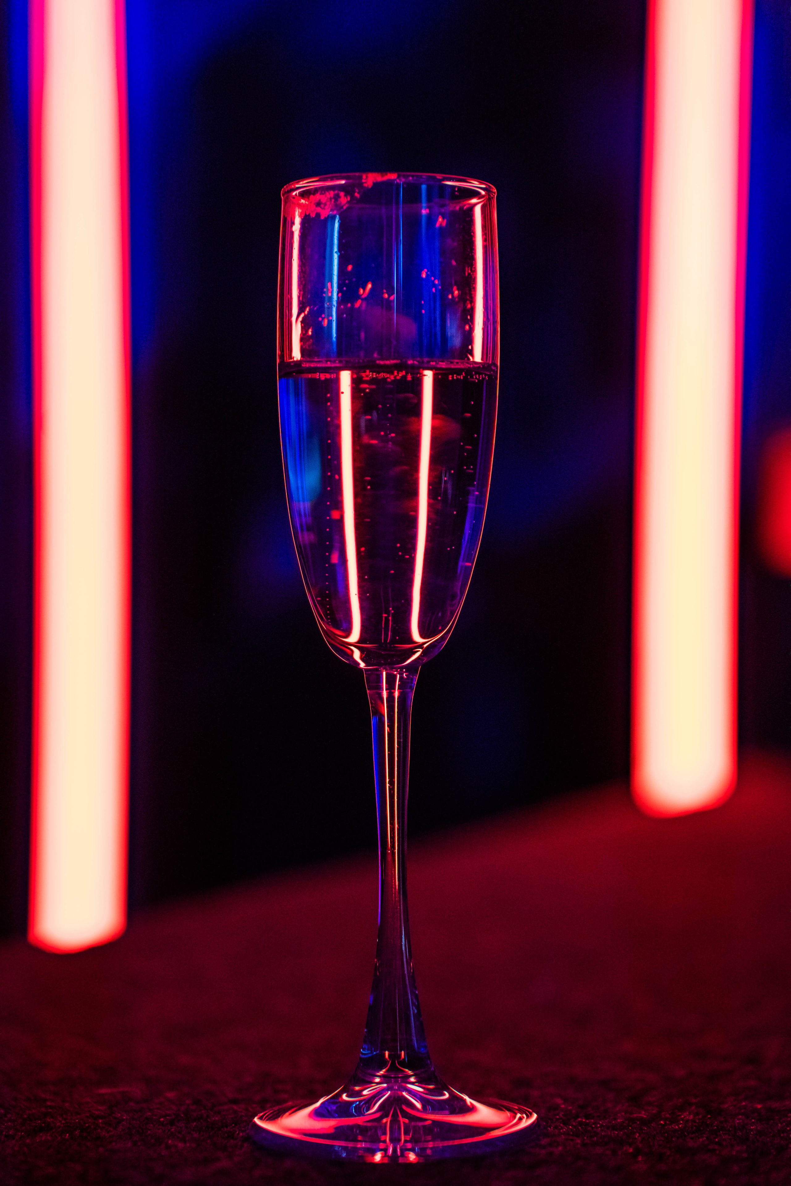 Reebok | корпоратив. Фотограф Абакумова Анастасия