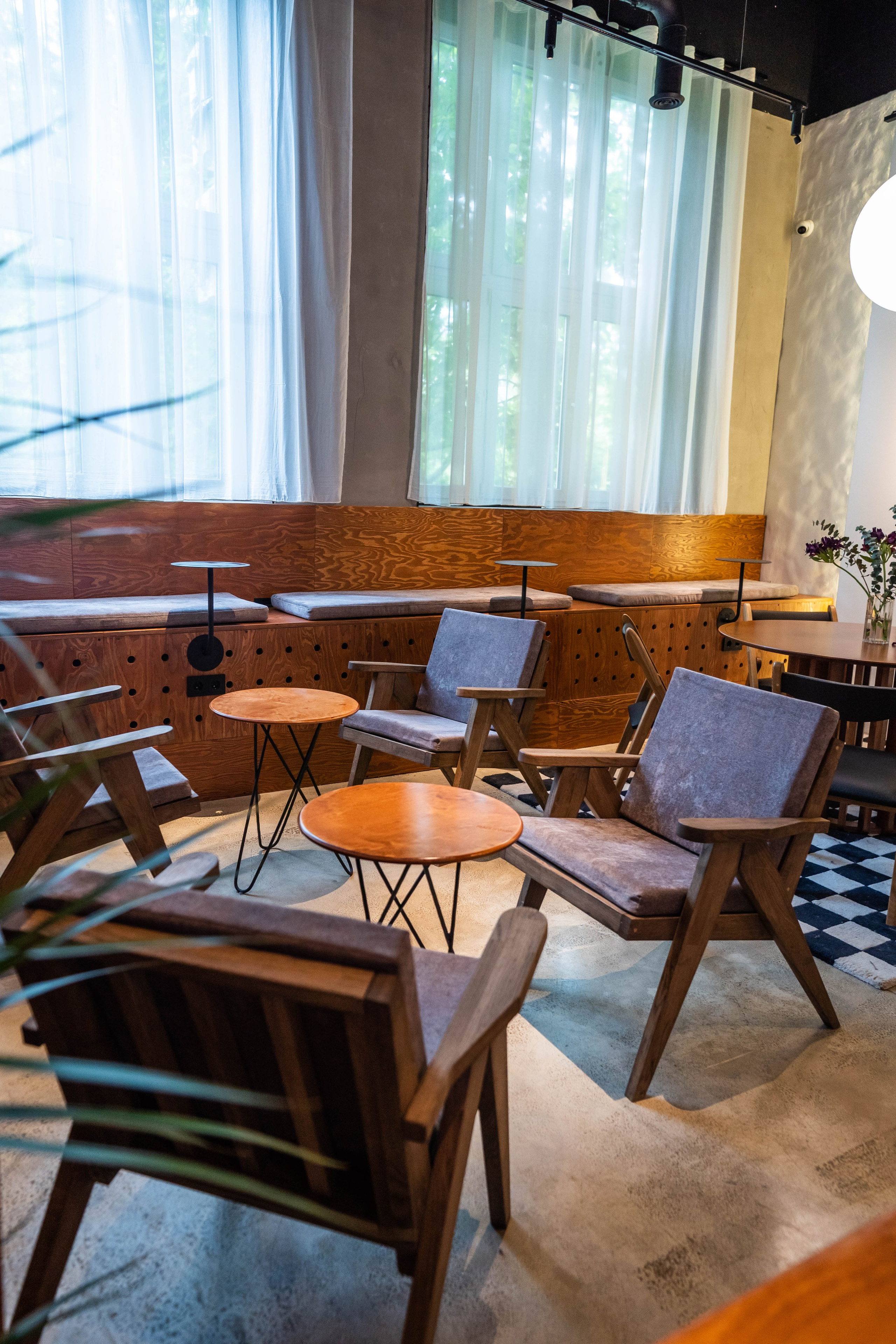 SURF COFFEE| DAY. Фотограф Абакумова Анастасия