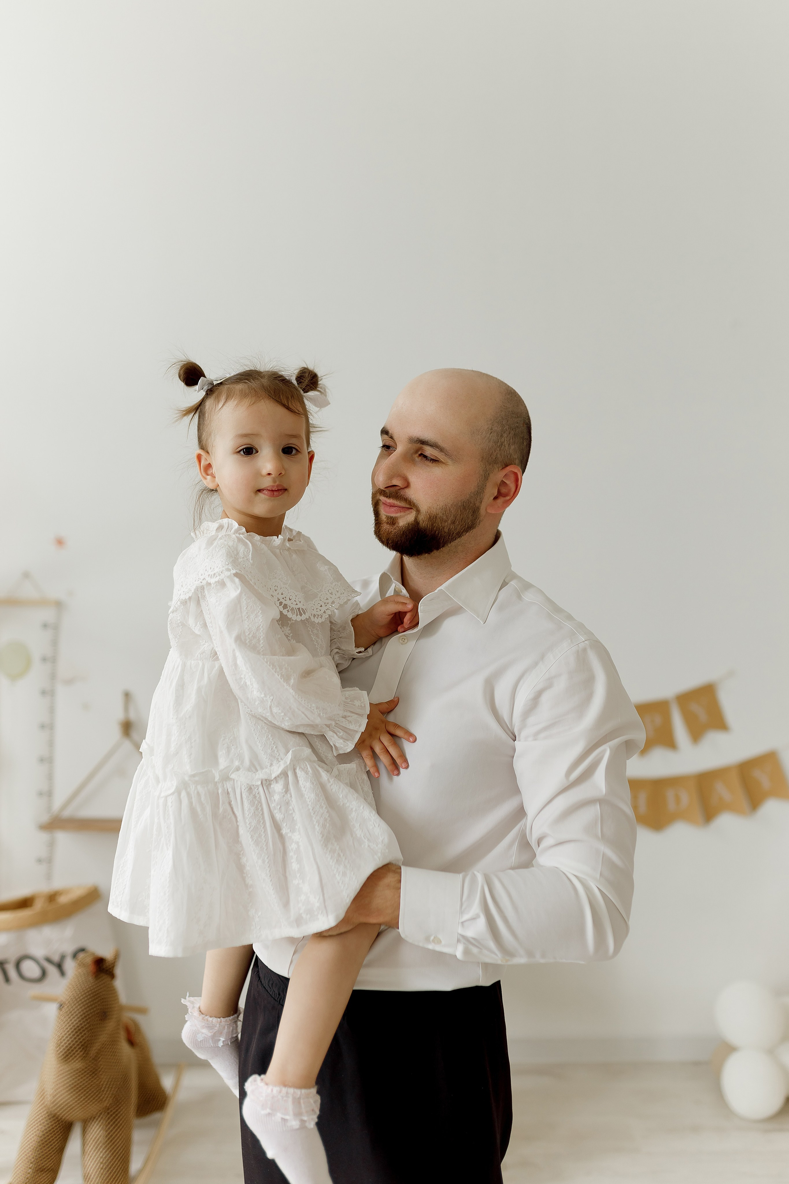 № 13. Фотограф в Москве Юлия Хамзина