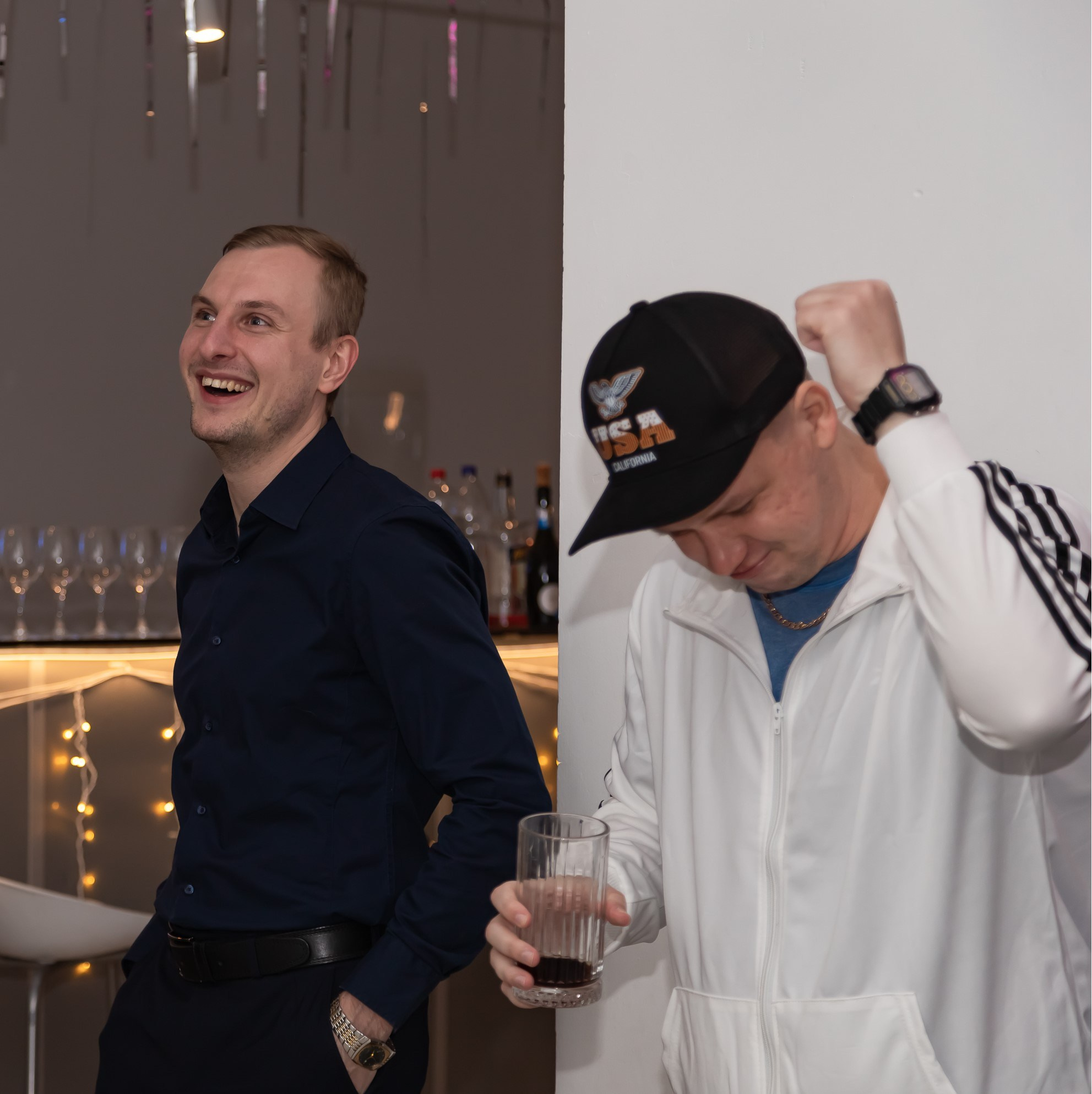 Фотосъемка дня рождения | Портретная и коммерческая съемка. Фотограф в Санкт-Петербурге — Наталия Денисова | Портретная и коммерческая съемка