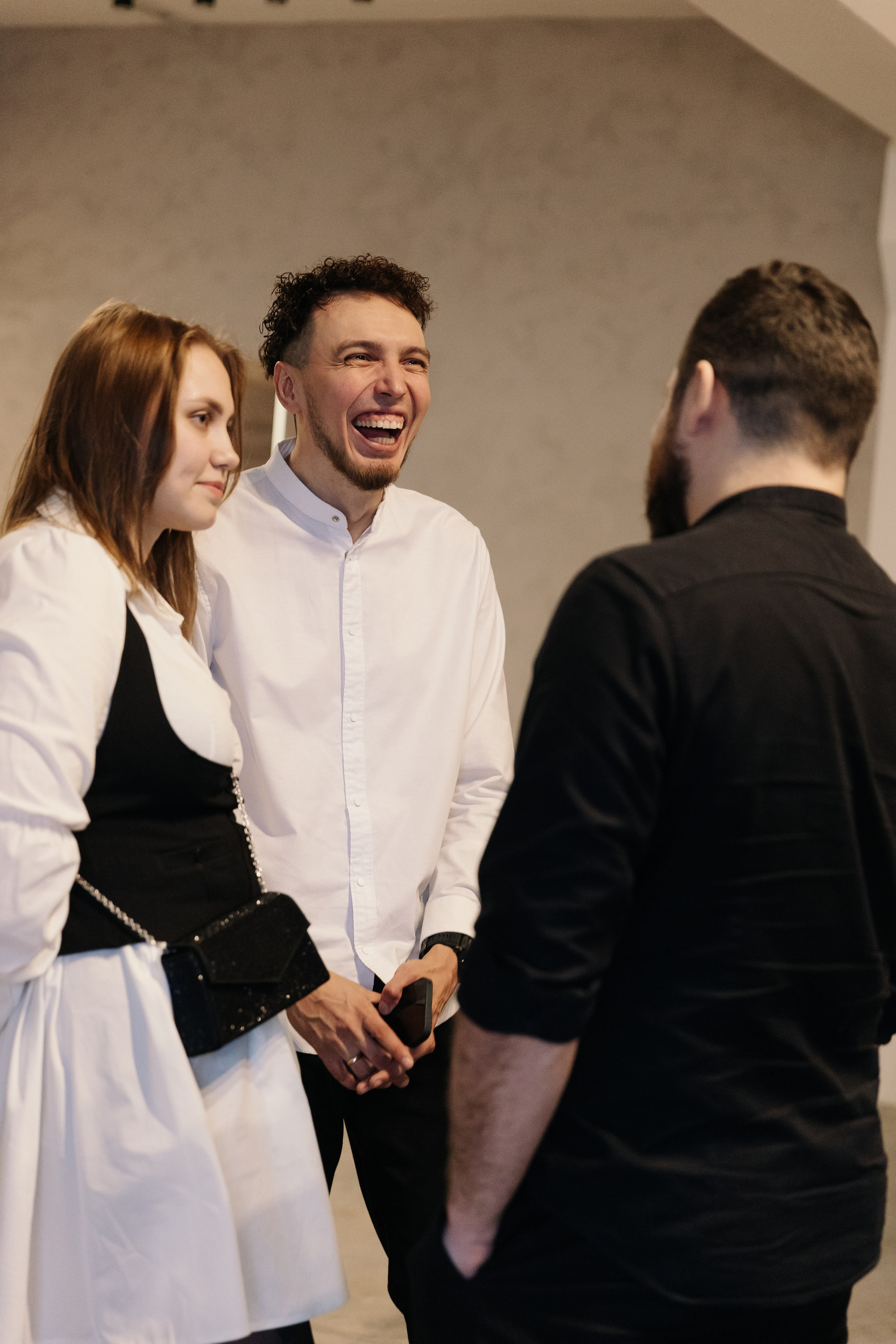 ДЕНЬ РОЖДЕНИЯ ПЕТРА. Фотограф в Красноярске