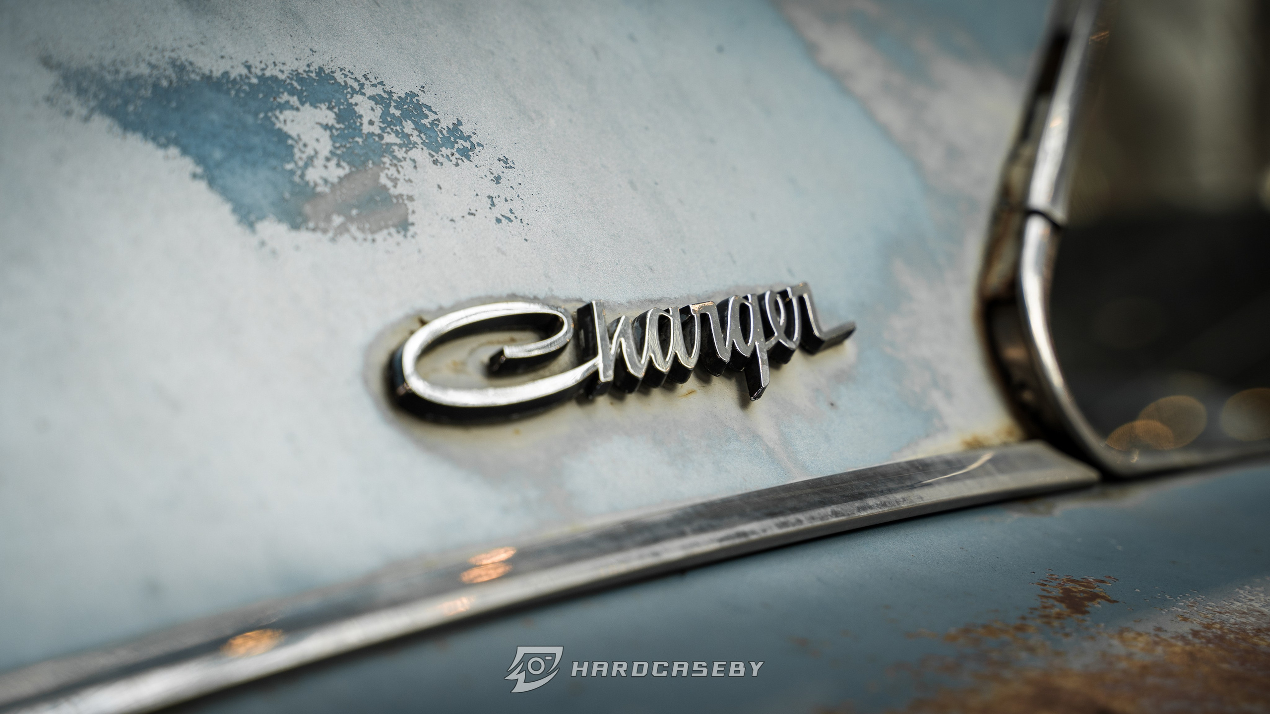 VintageDay 2025. Фотограф Герман Колодный