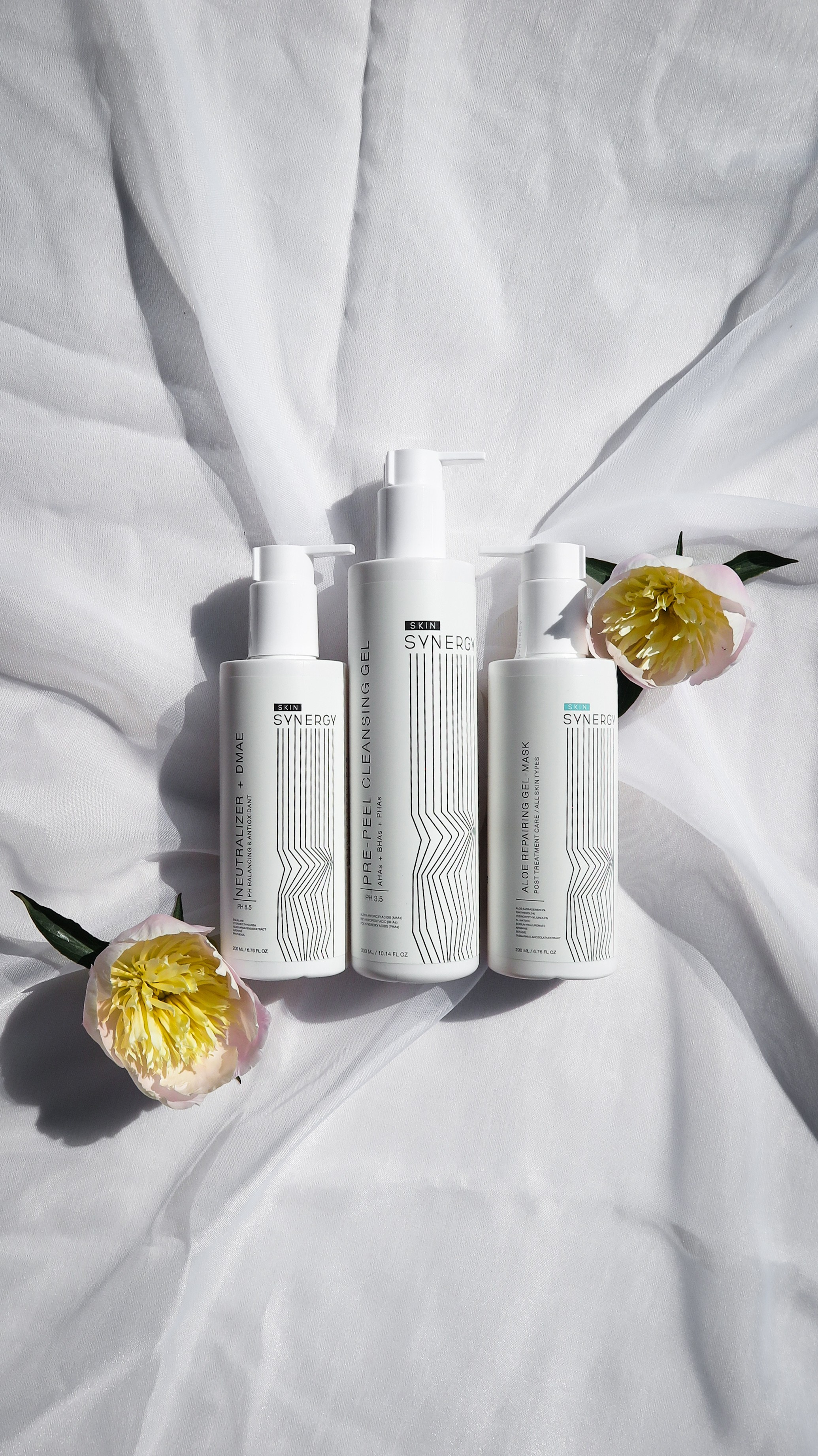 Предметная фотография. Фотограф Герман Колодный