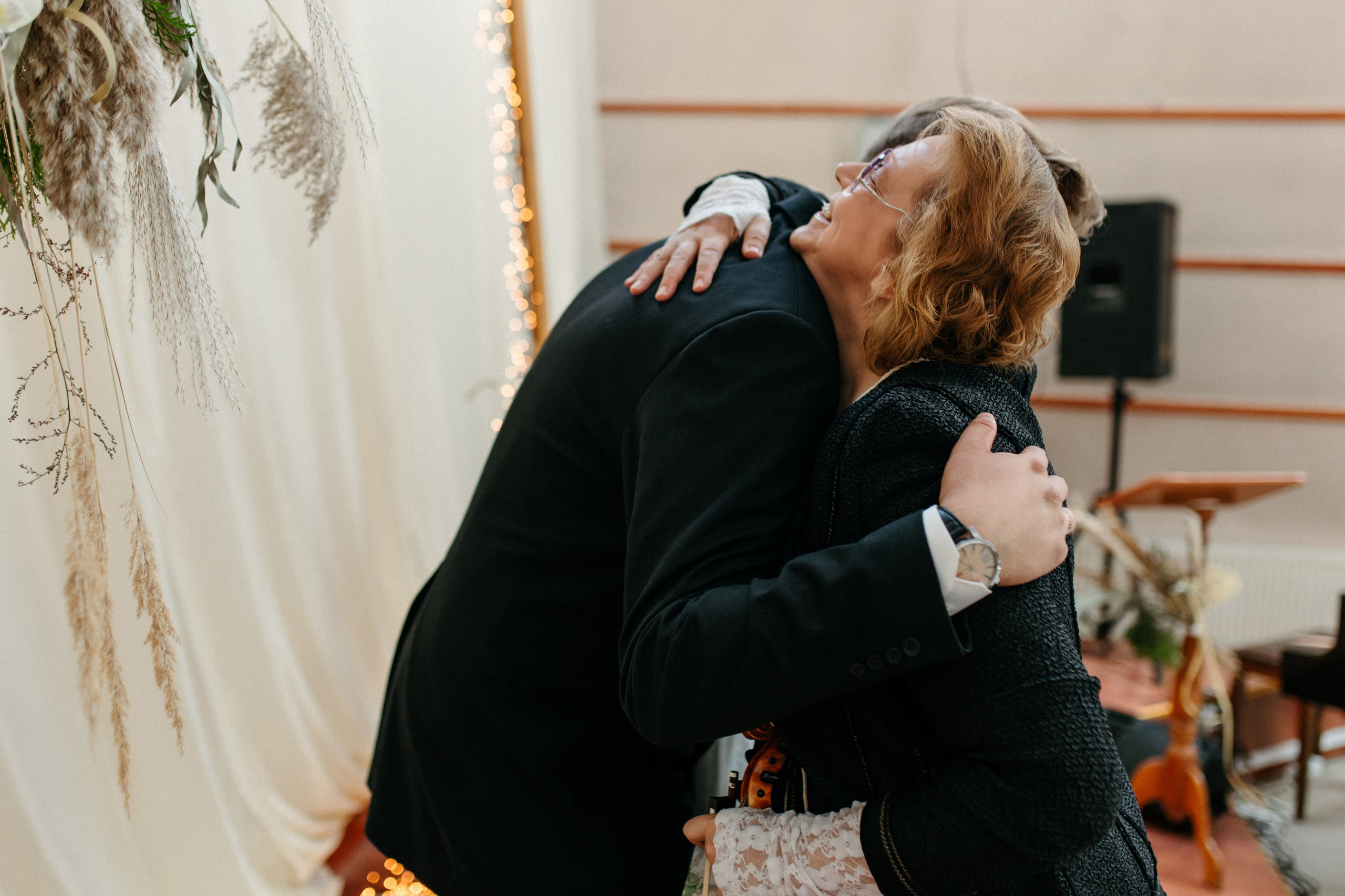 Илья и Эрика. Свадебный фотограф Гродно Минск Destination wedding photographer