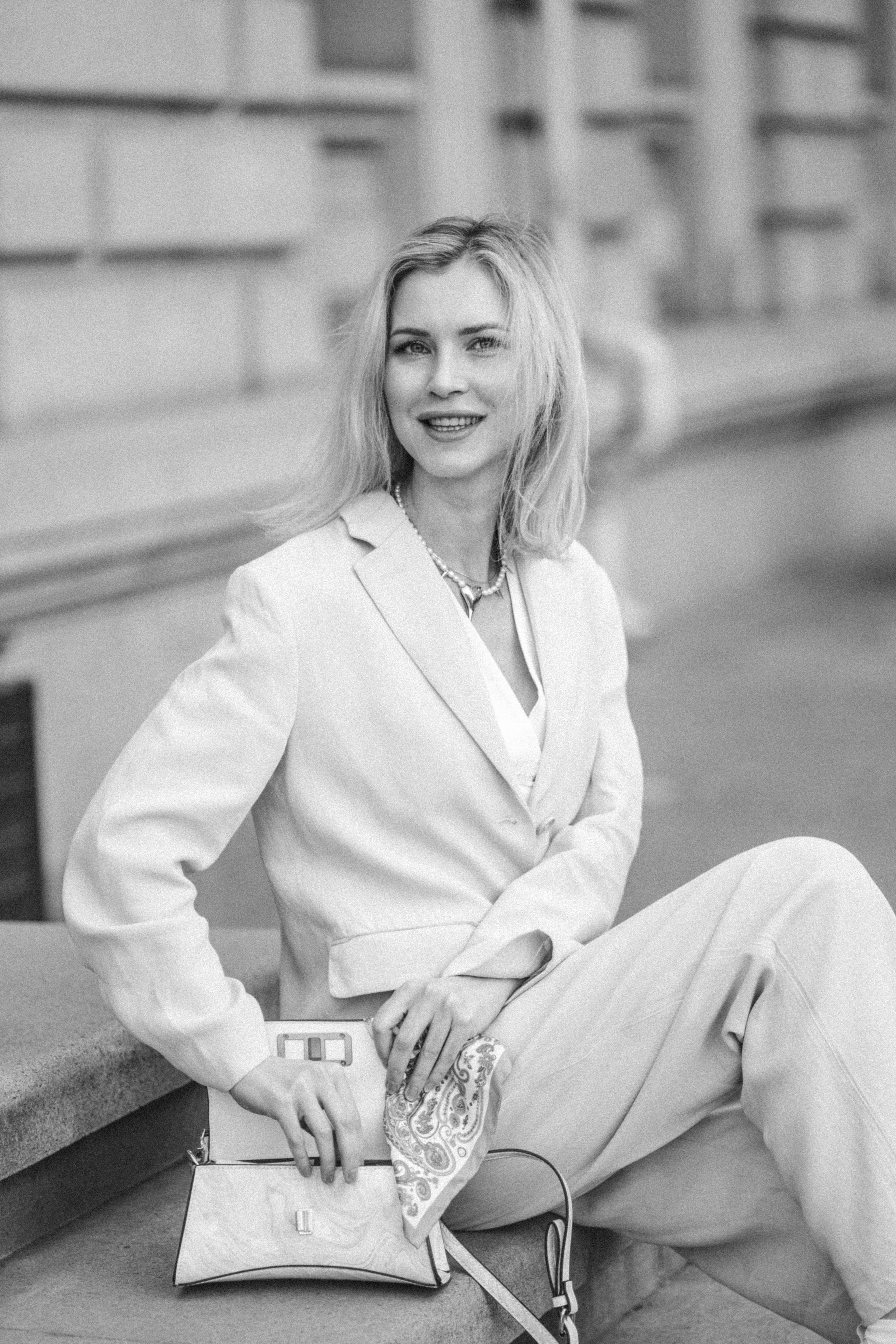 Азербайджан 2024, фотоотчет. Семейный фотограф, фотосессия беременности в Новосибирске Кристина Киб