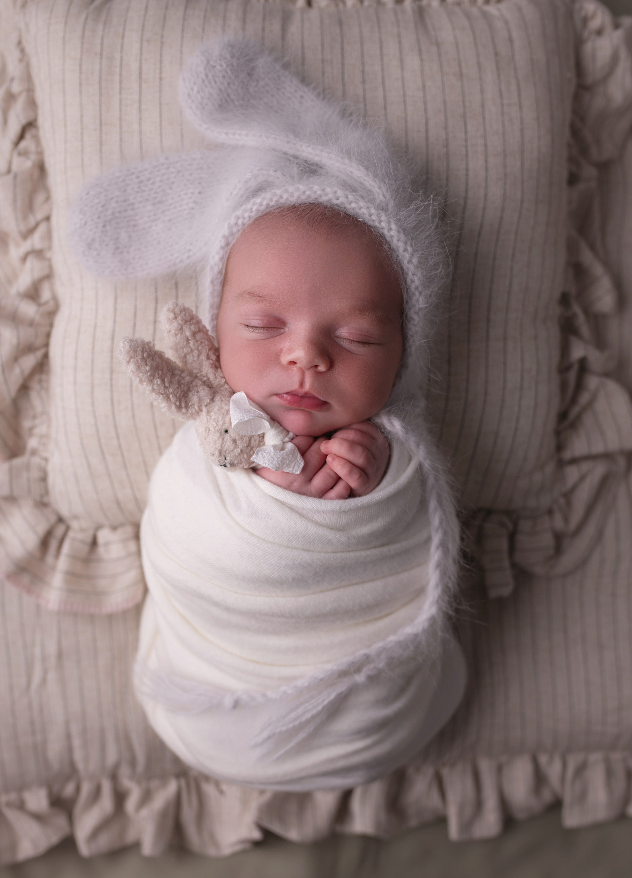 Ярослав. Кобякова Мария. Фотограф новорождённых и детей до года город ИРКУТСК