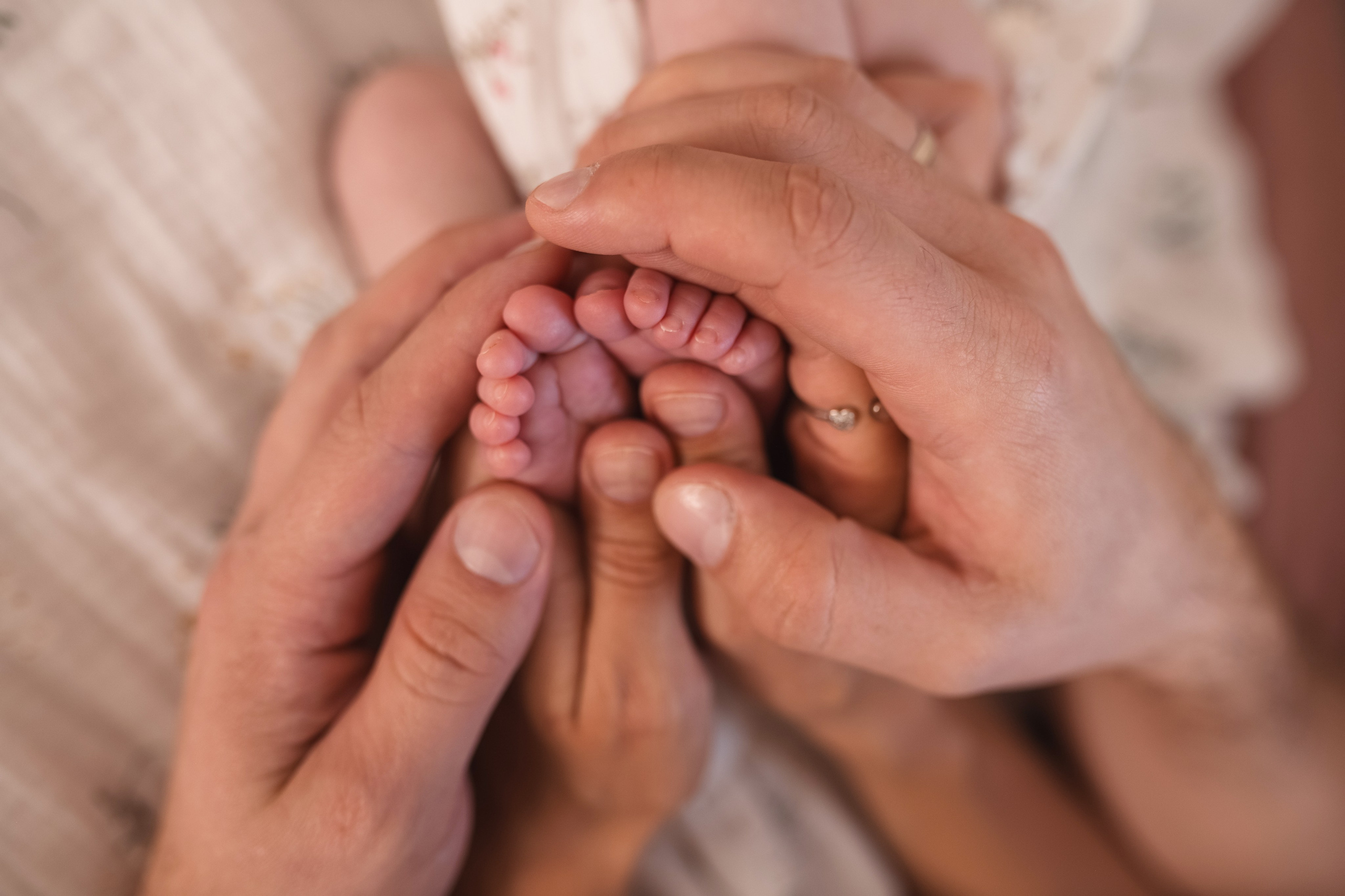 Лиза | 15 дней. Кобякова Мария. Фотограф новорождённых и детей до года город ИРКУТСК