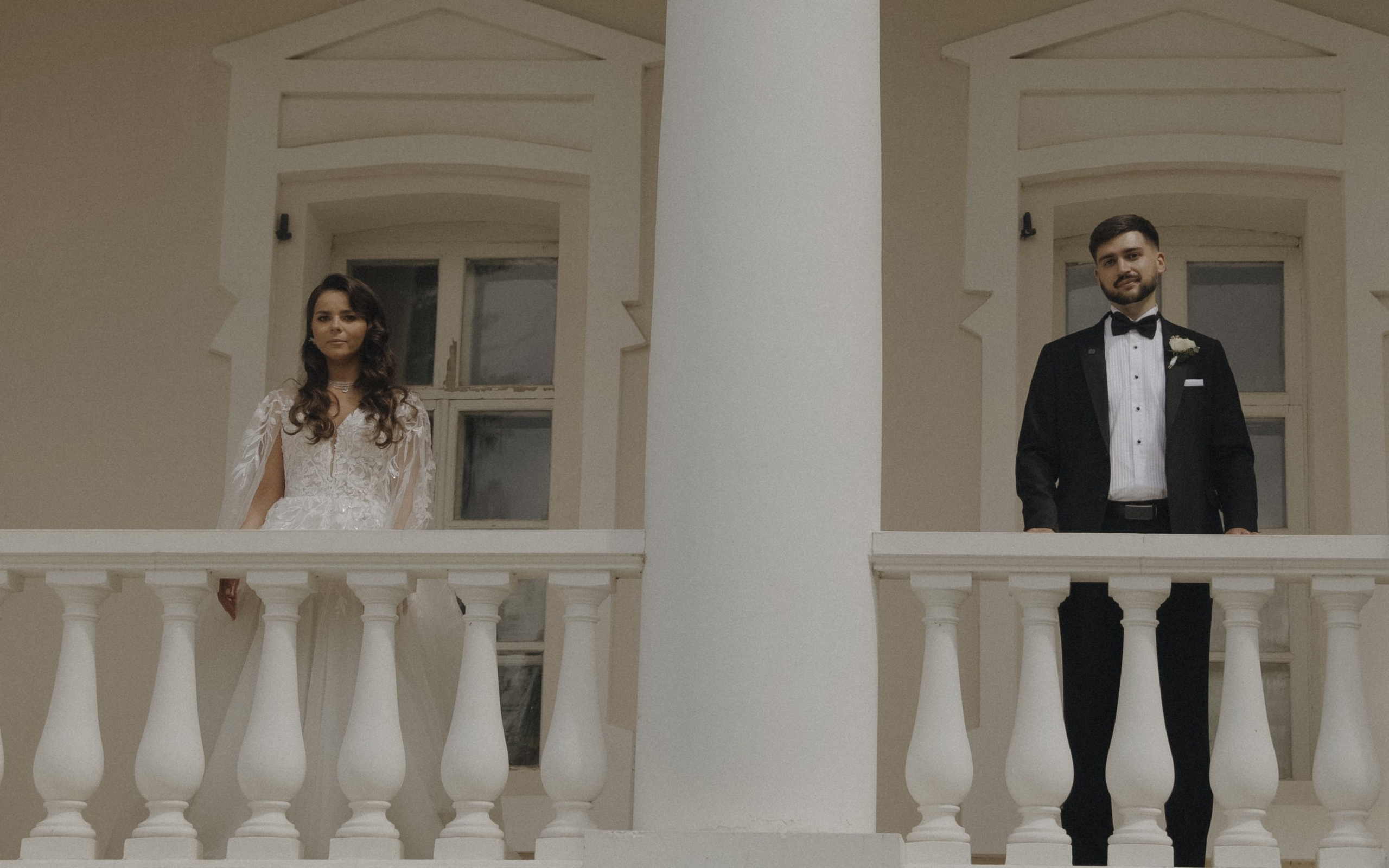 New. Свадебный фотограф Колесников Антон