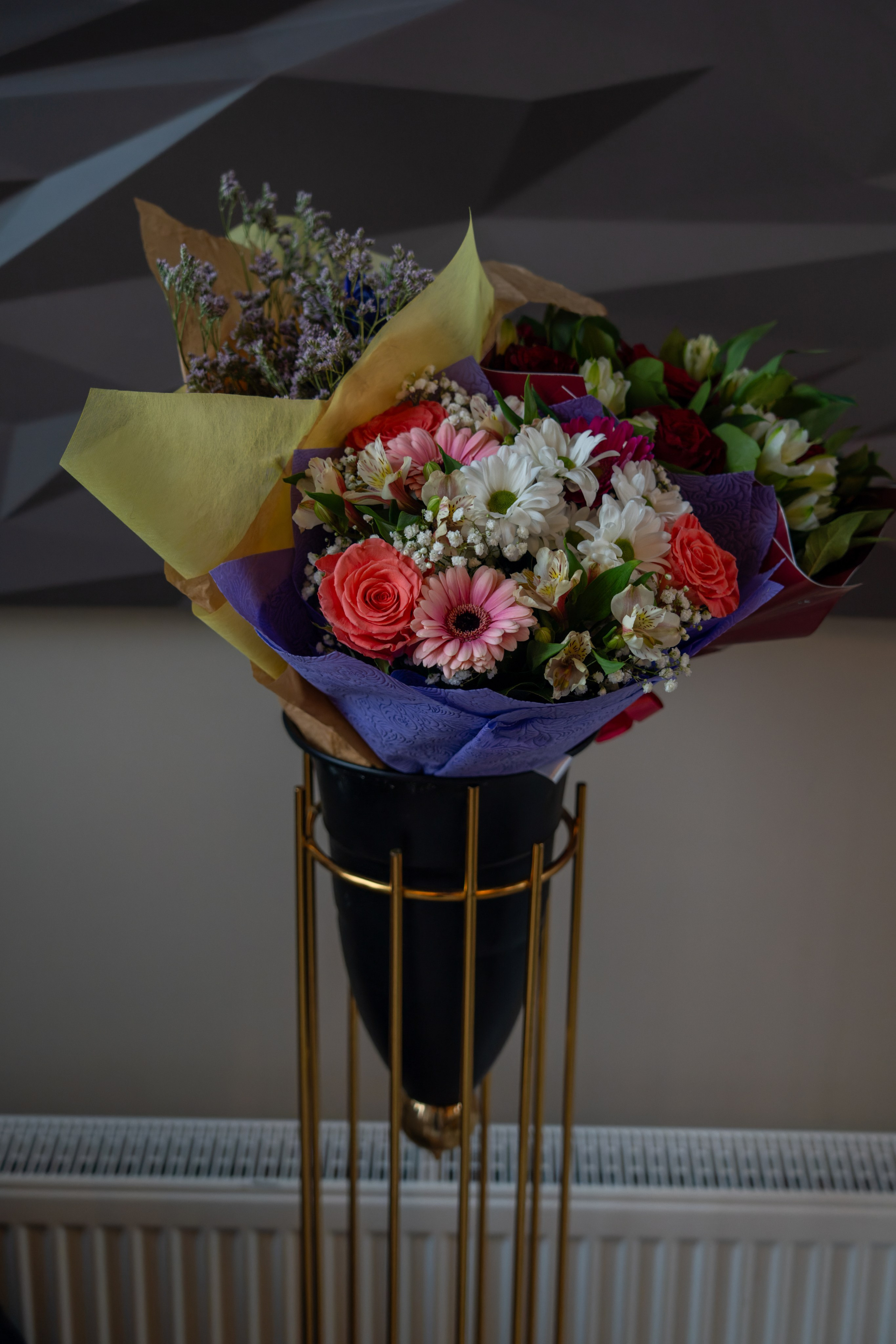 Фотосъёмка на юбилей и день рождение. «Студия DRONAVT`s» — видеосъёмка и фотография г. Москва