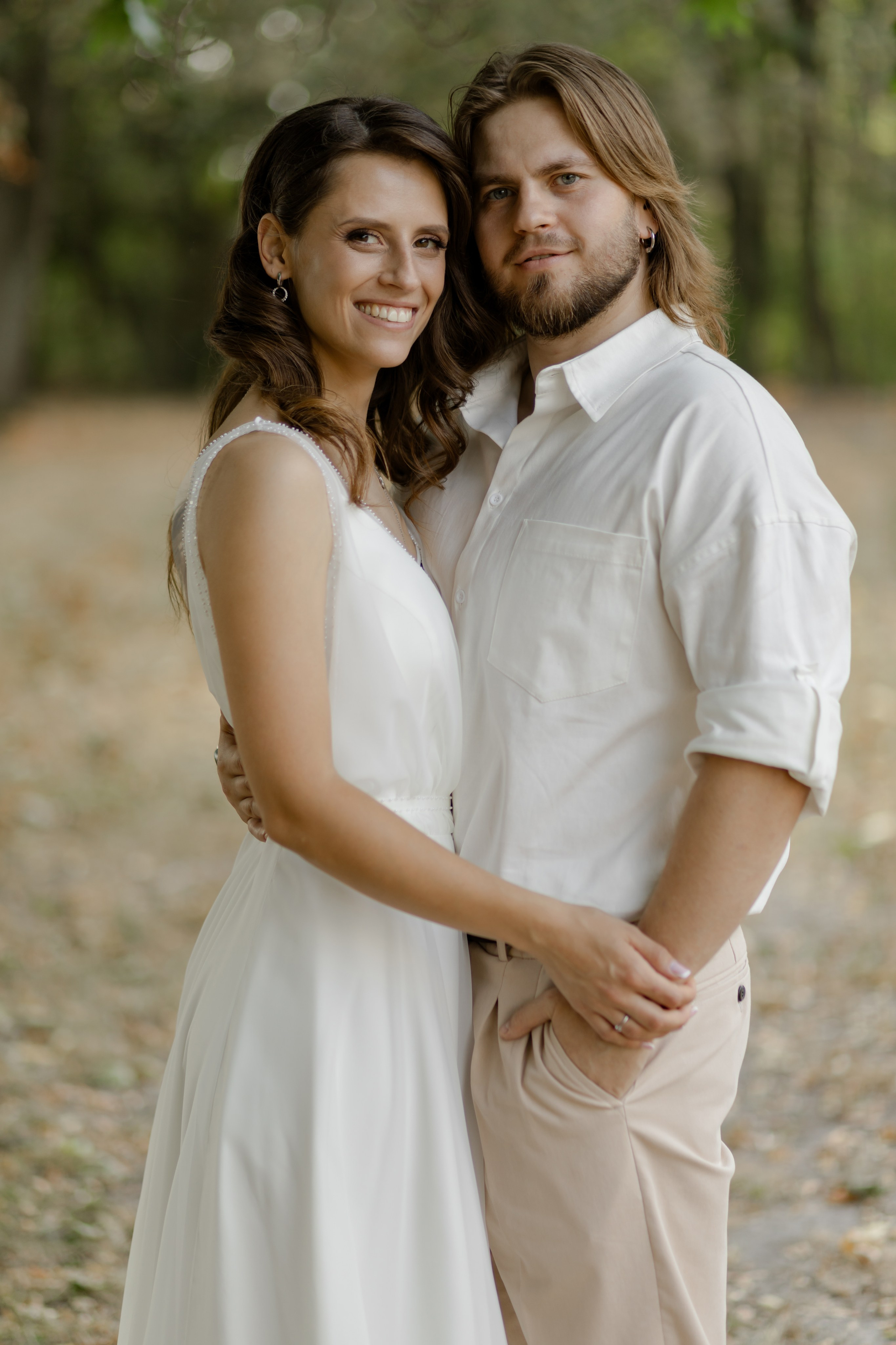 Виноградники. Dima Lemeshevsky