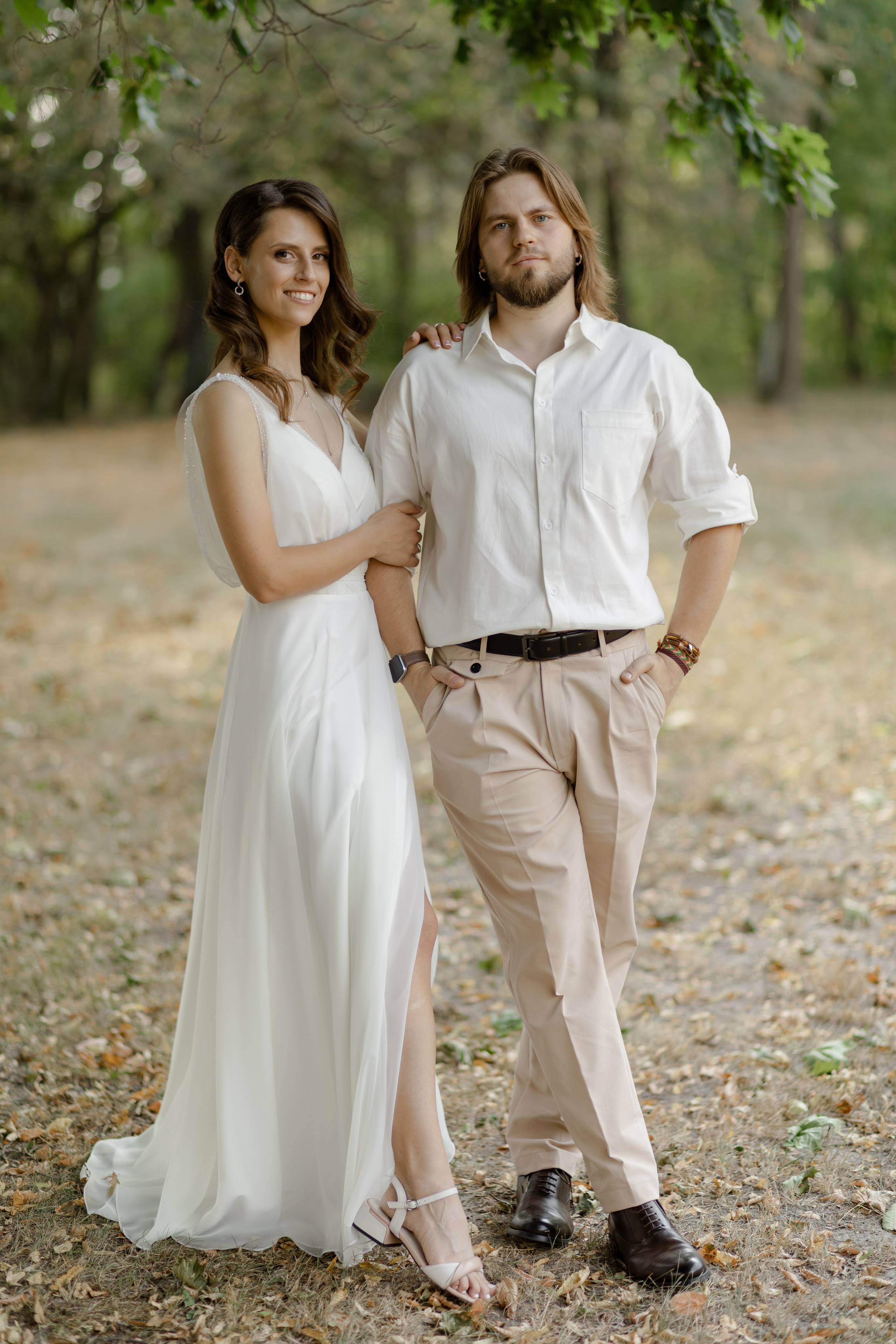 Виноградники. Dima Lemeshevsky