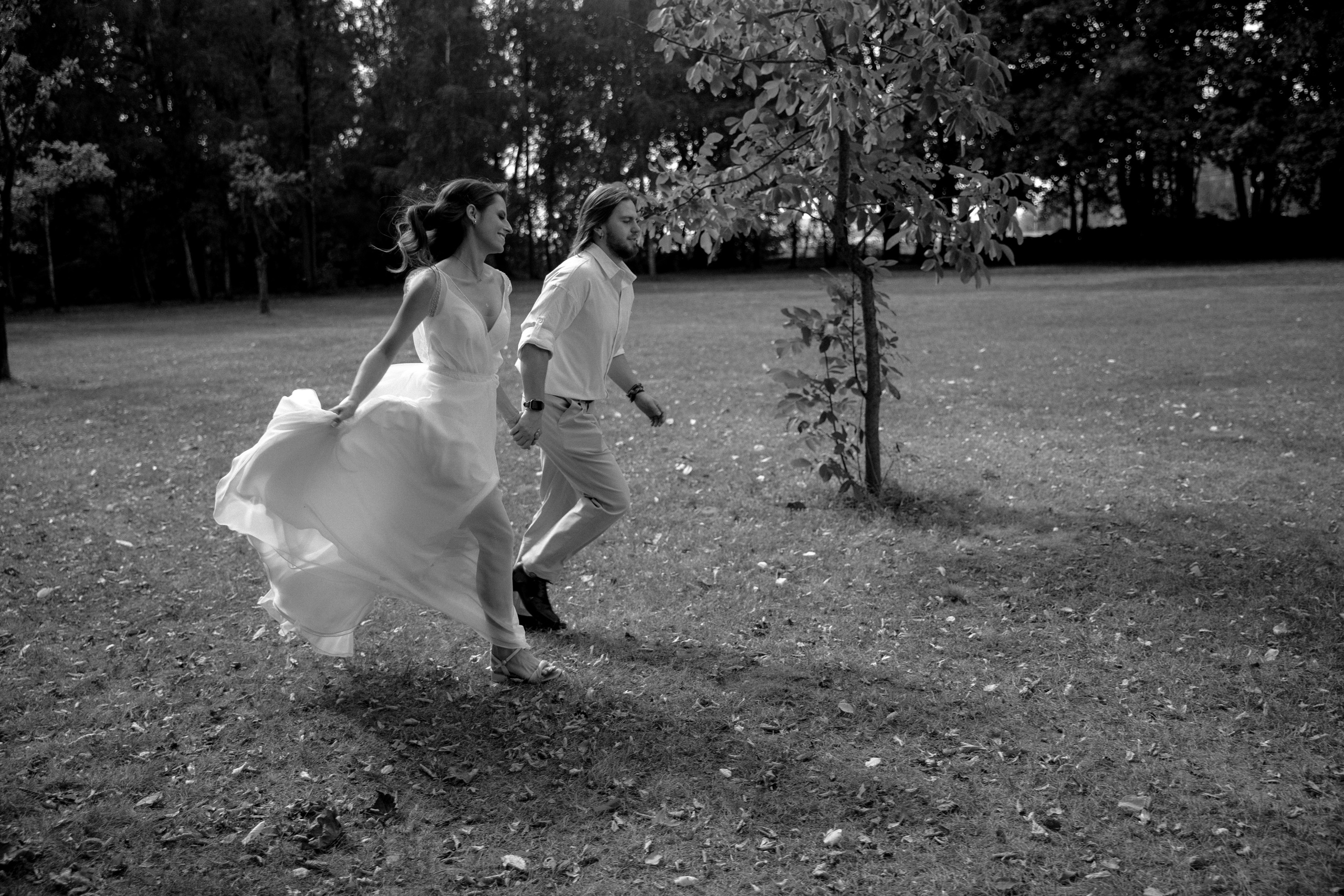 Виноградники. Dima Lemeshevsky