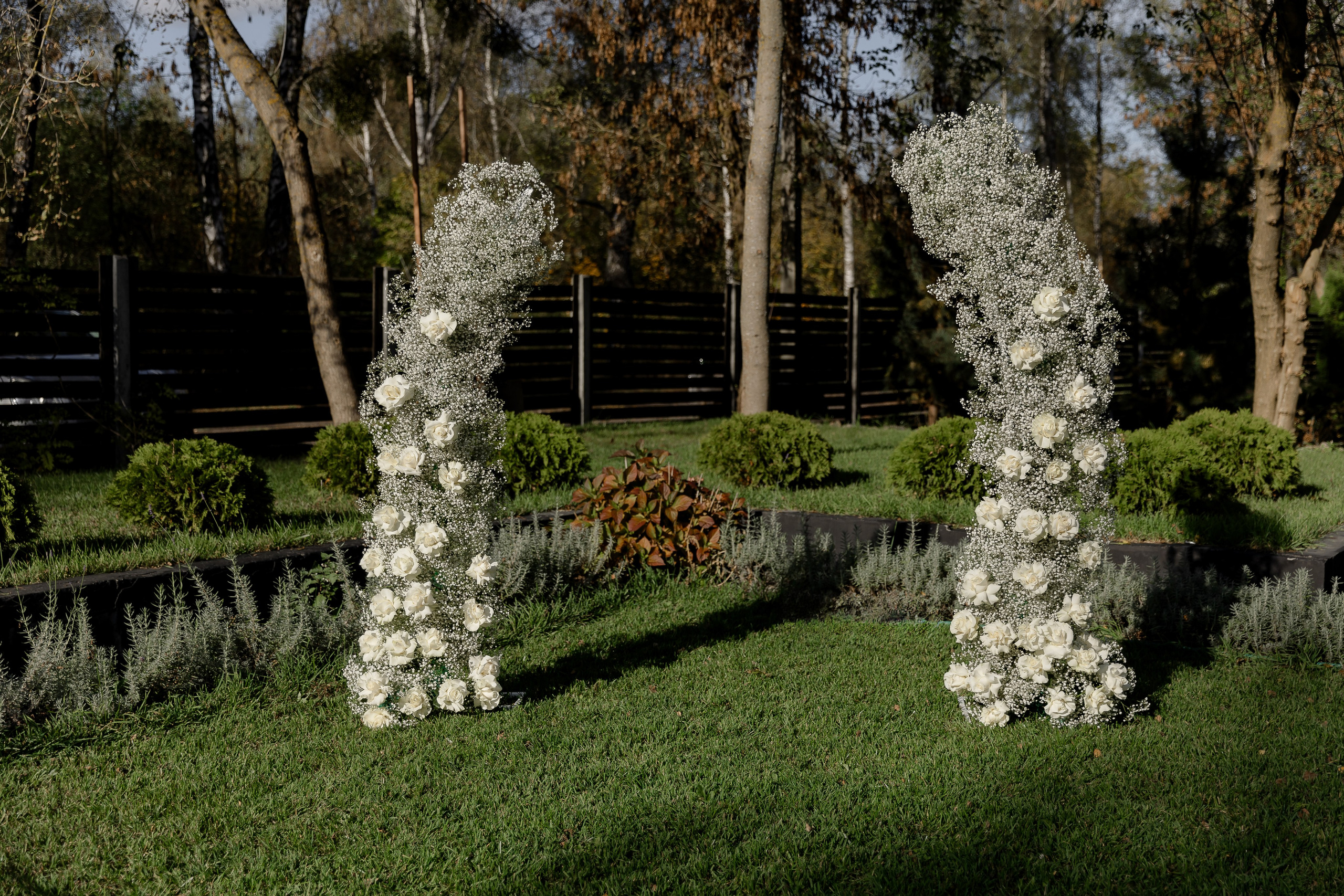 Кирилл и Даша. Dima Lemeshevsky