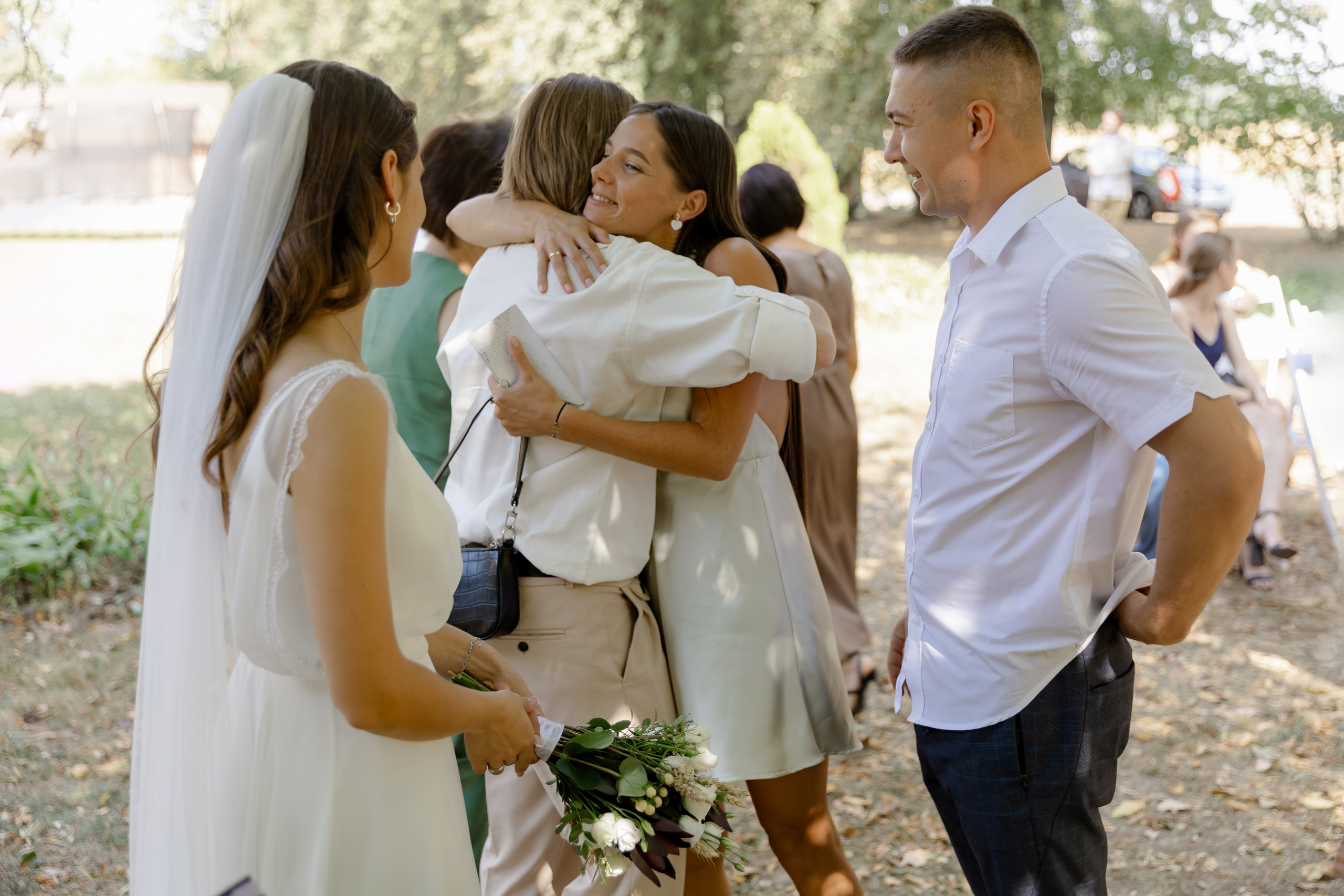 Виноградники. Dima Lemeshevsky