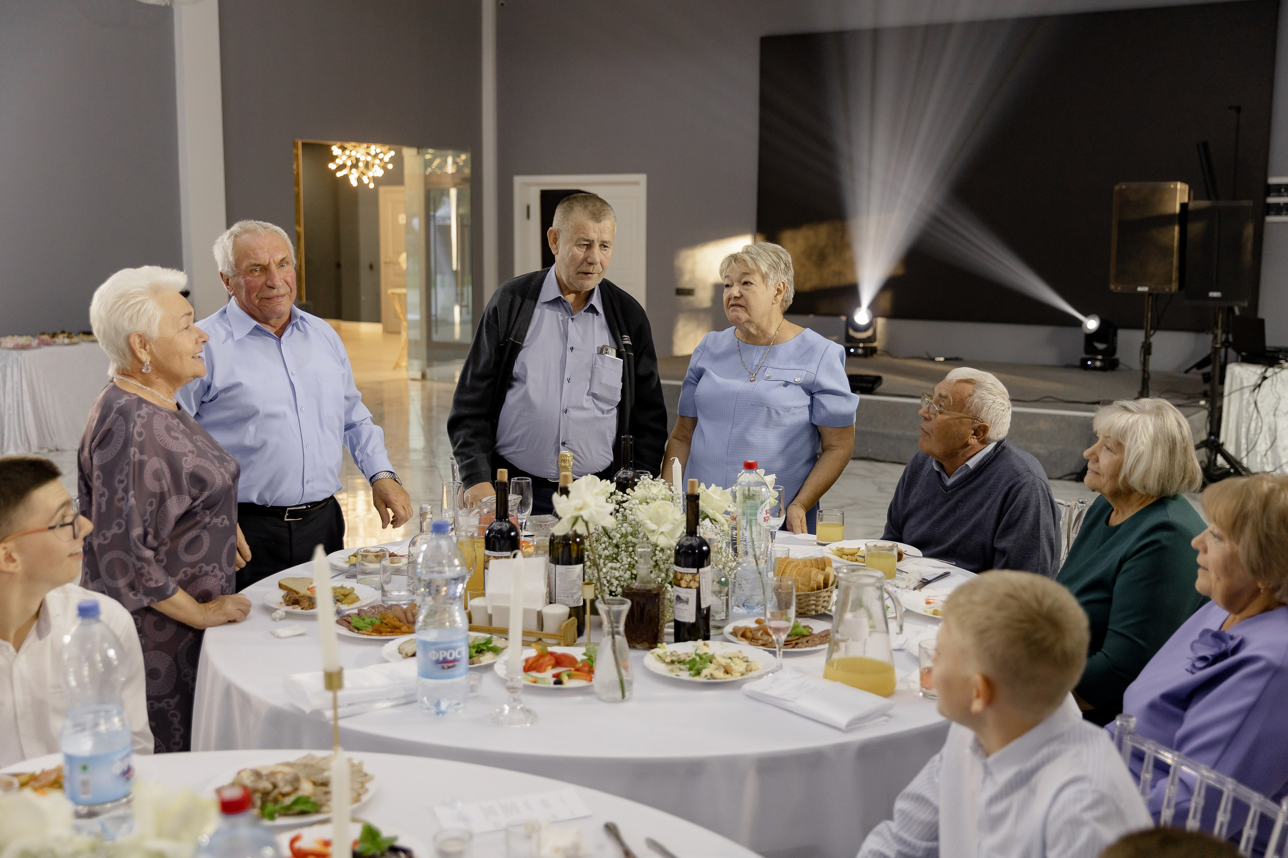 Кирилл и Даша. Dima Lemeshevsky