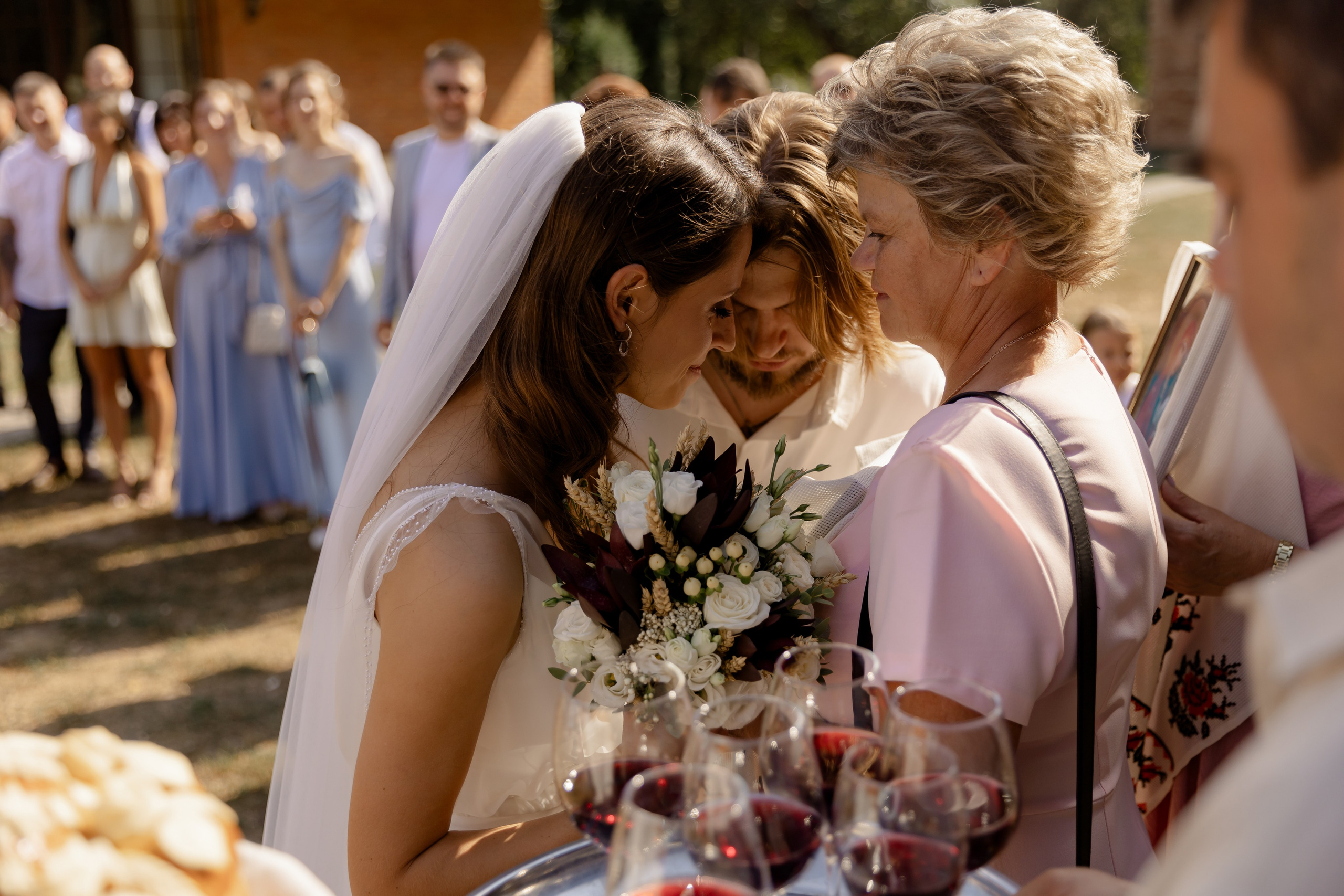 Виноградники. Dima Lemeshevsky