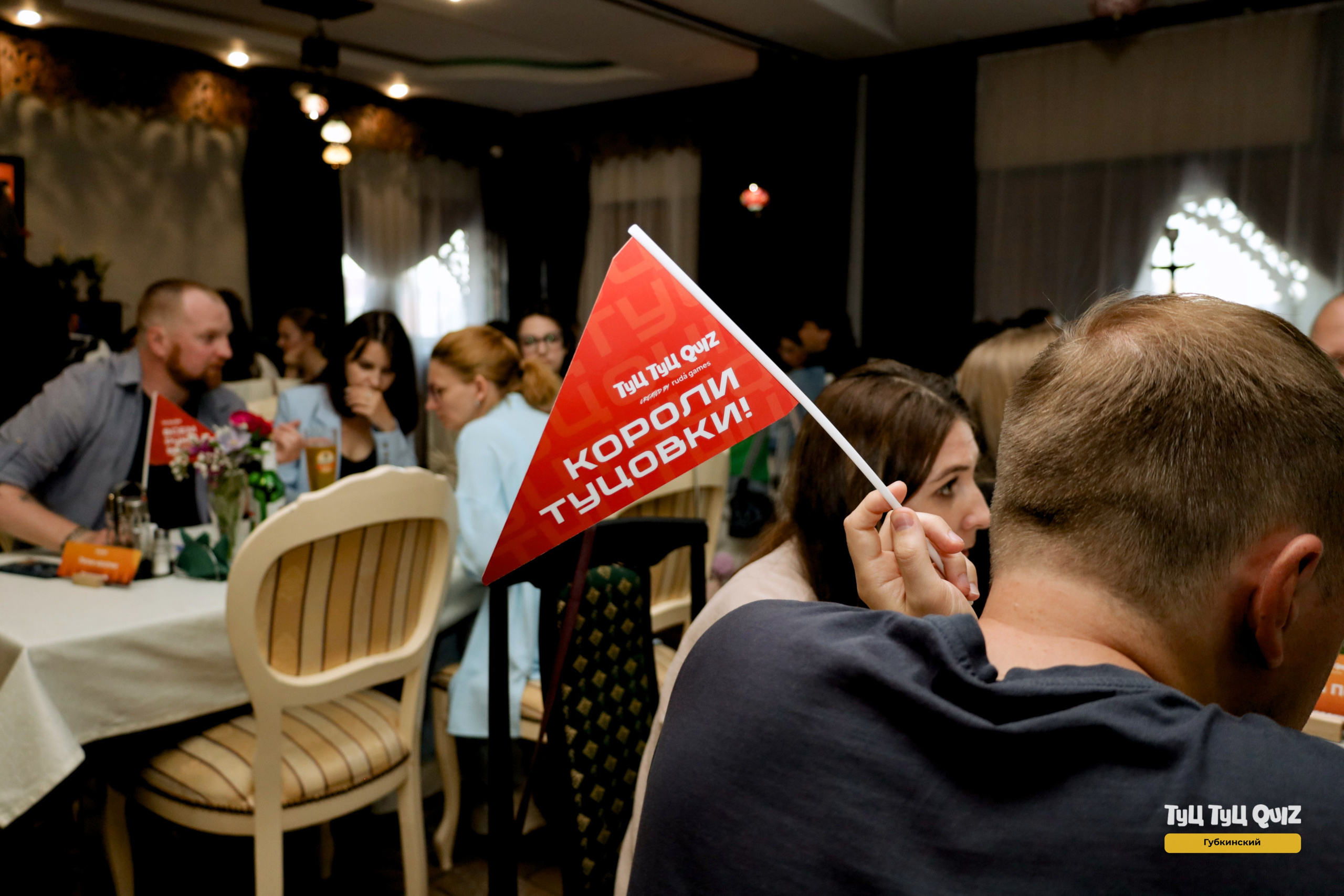 26 июня 2024 года. Фотограф в Губкинском | Александра Артамонова