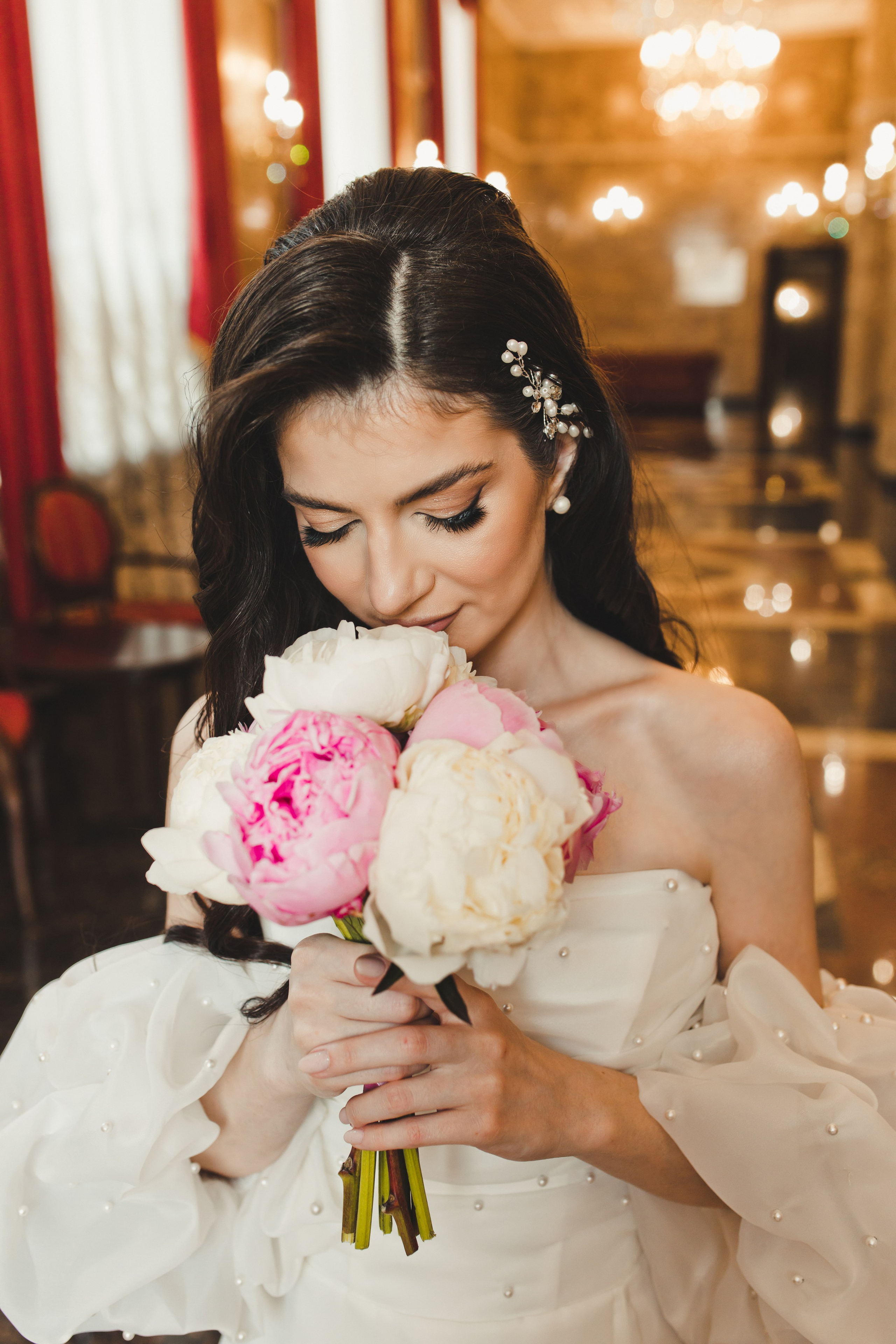 МУЗЫКАЛЬНЫЙ ТЕАТР