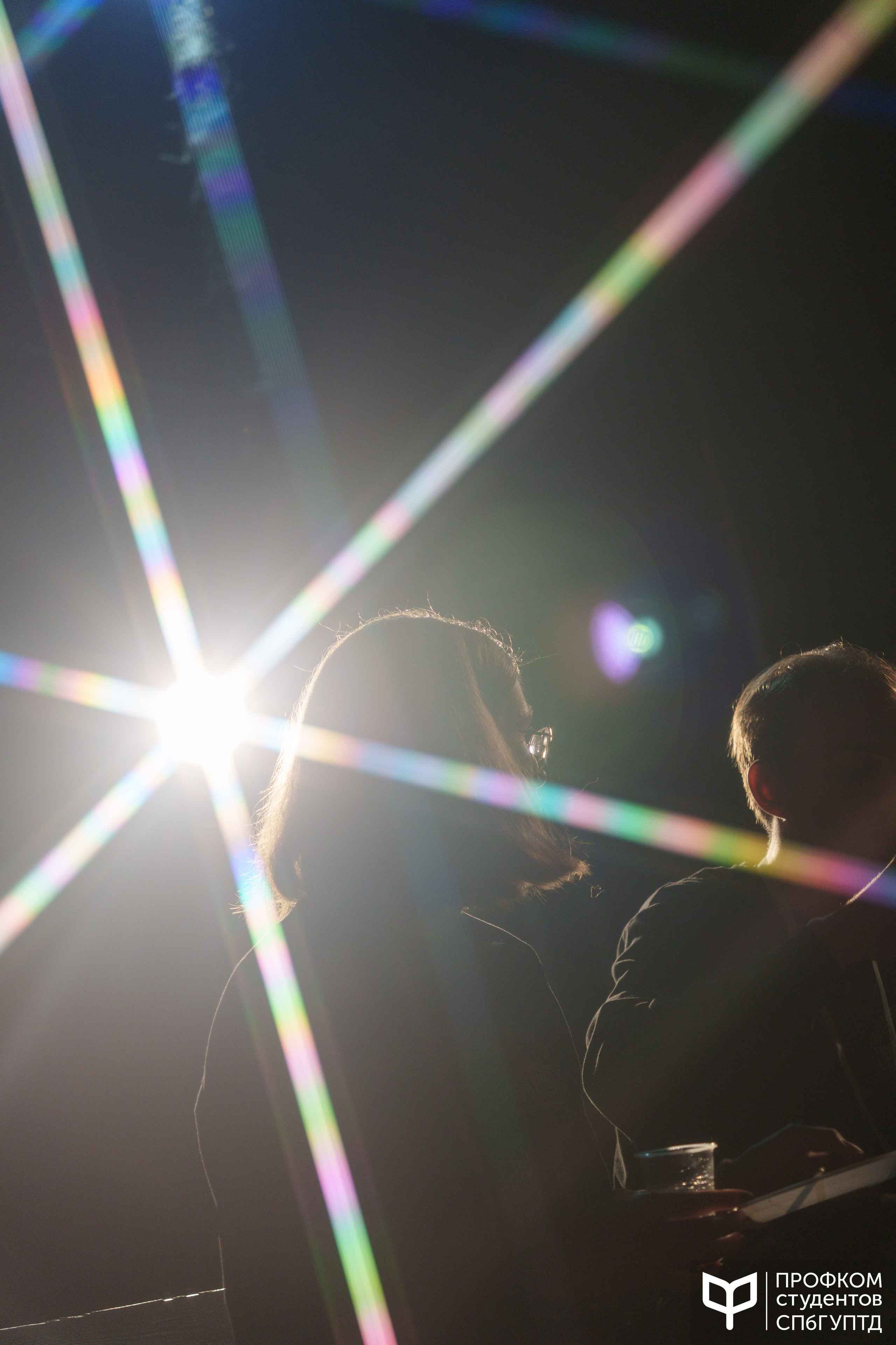 Репортаж студенческого выезда «ШАСЛ 2024». Фотограф в Санкт-Петербурге Ибрагимова Алина