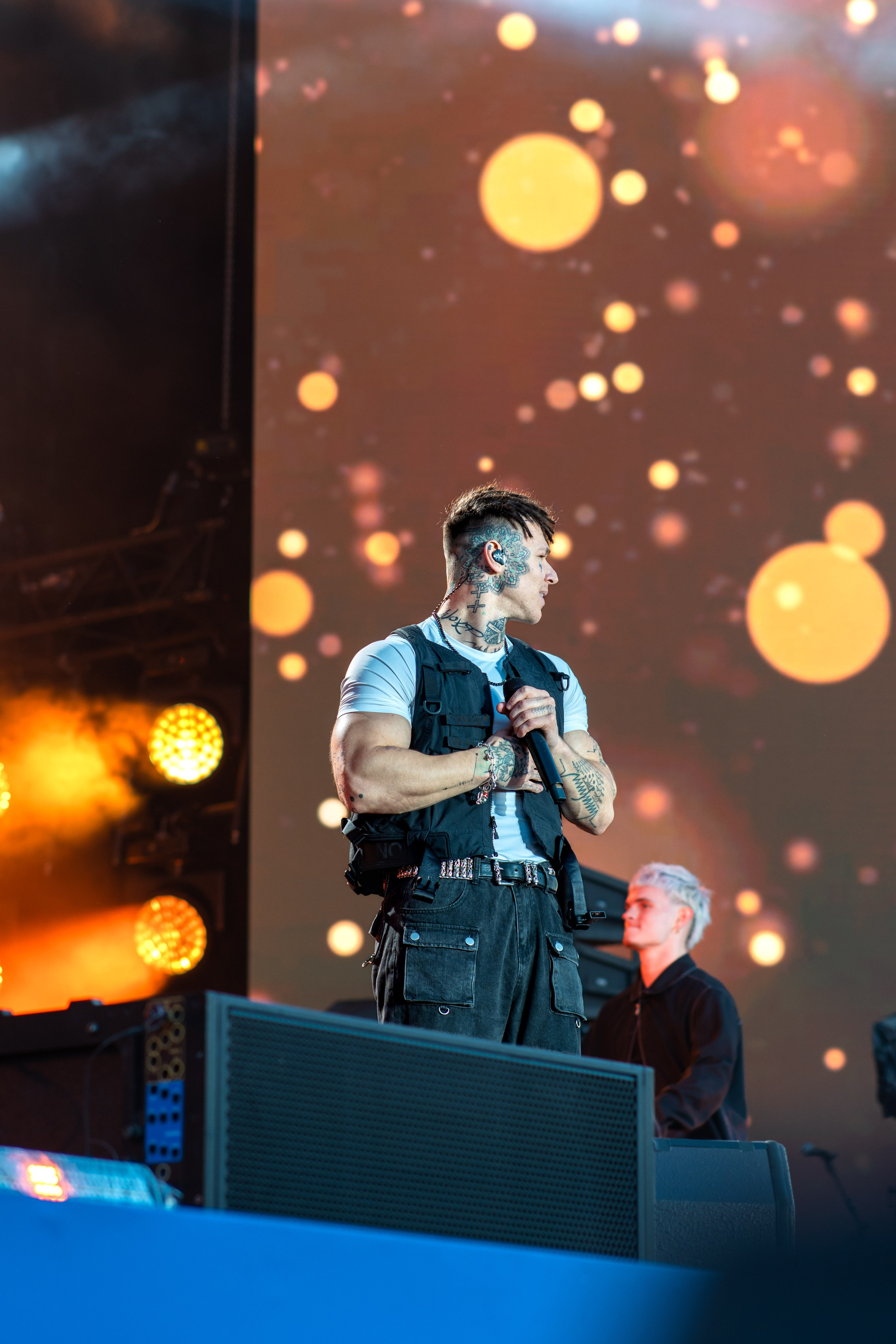 Фотограф в Санкт-Петербурге Ибрагимова Алина