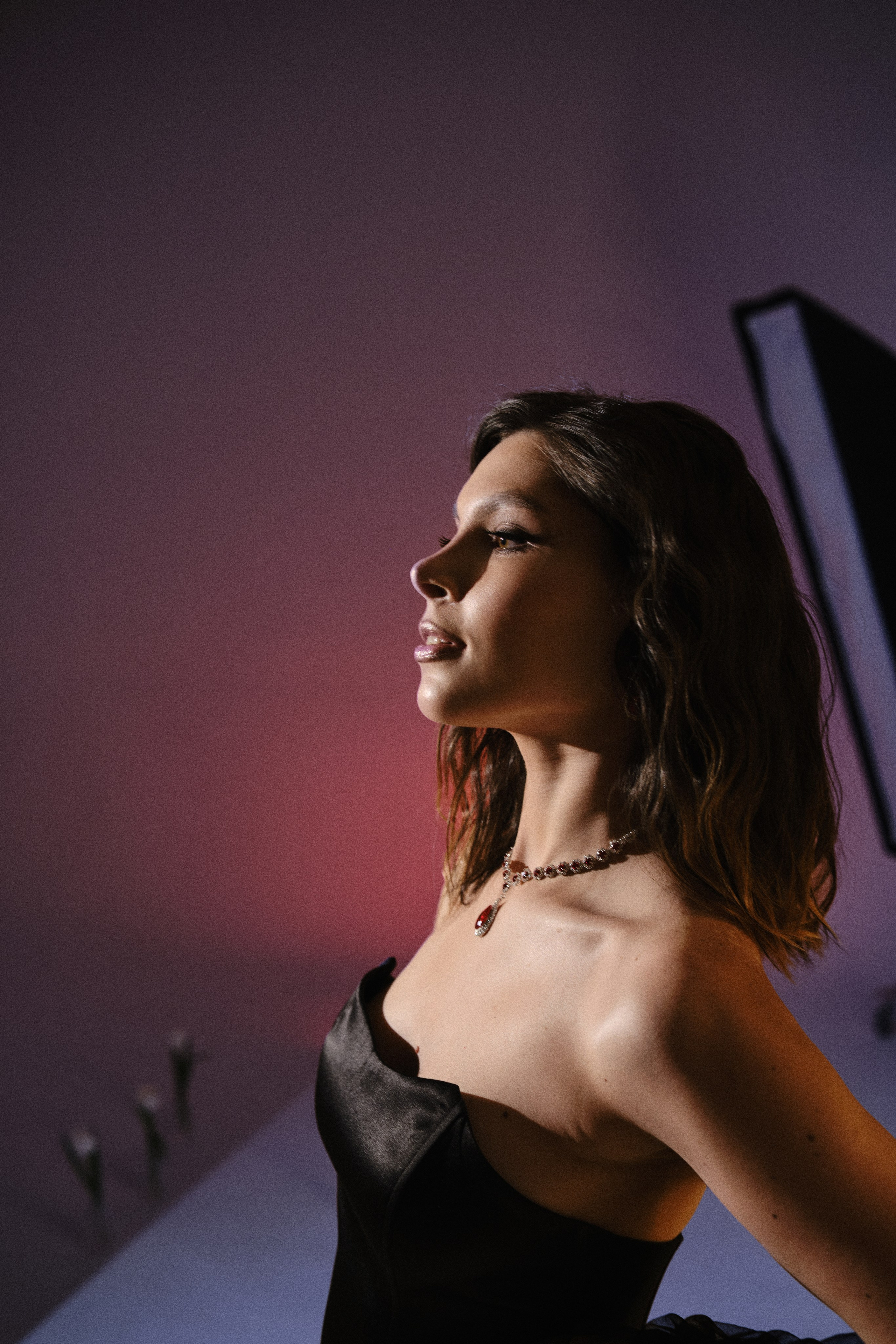 ДЕВУШКИ. Фотограф Владивосток Оля КРОКС