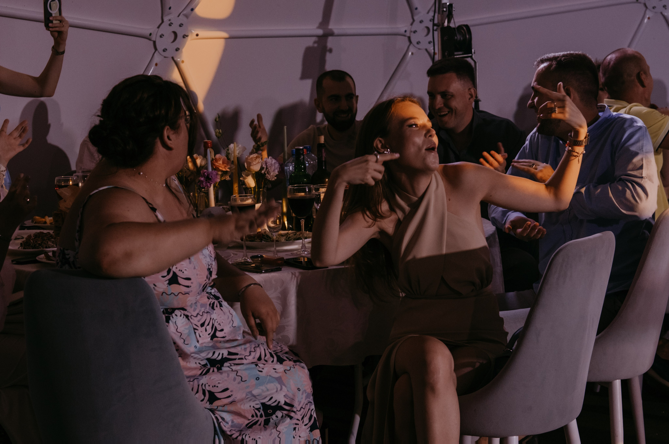 Руслан и Екатерина. Фотограф в Астрахани Миронова Анастасия