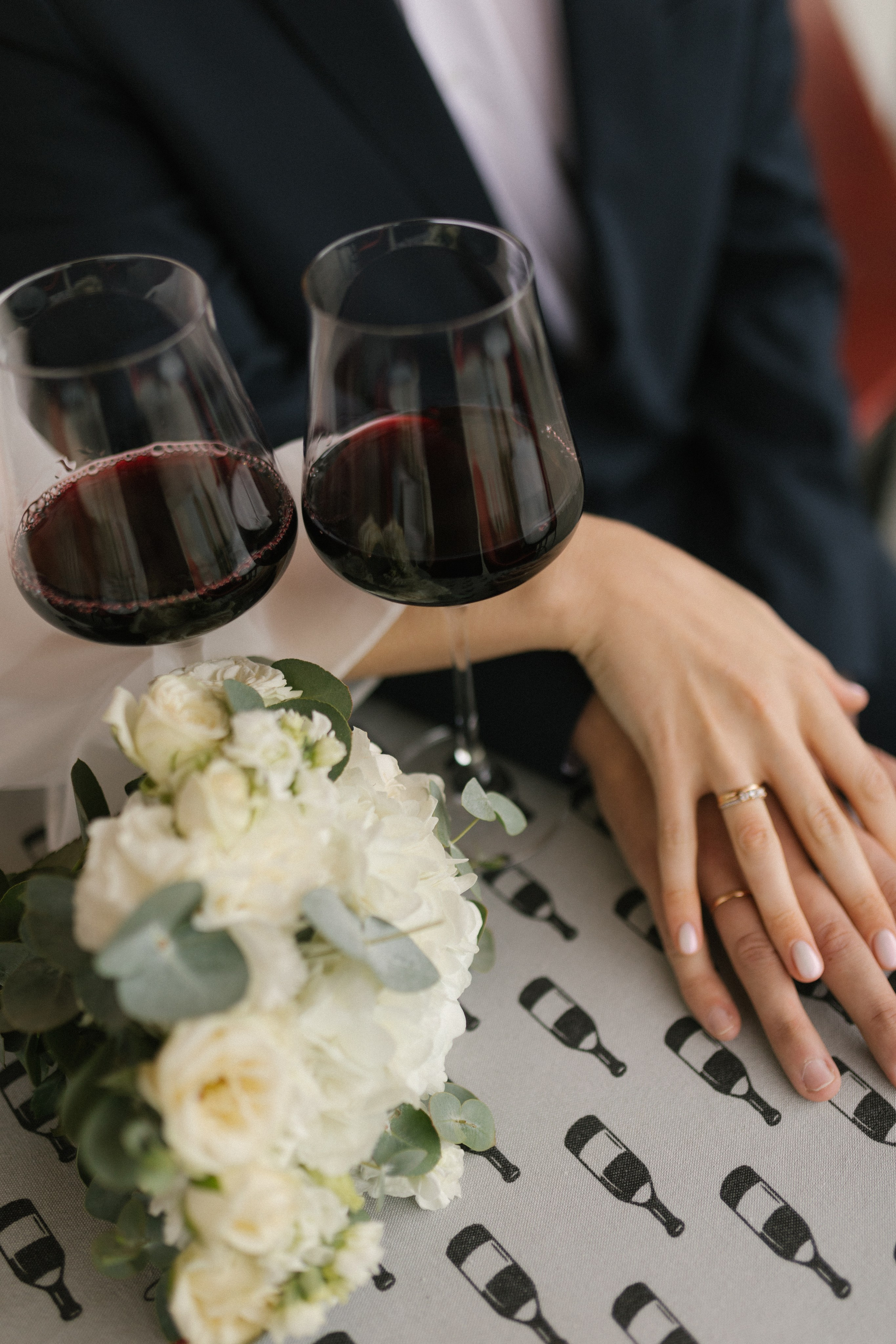 Всеволод и София. Главная