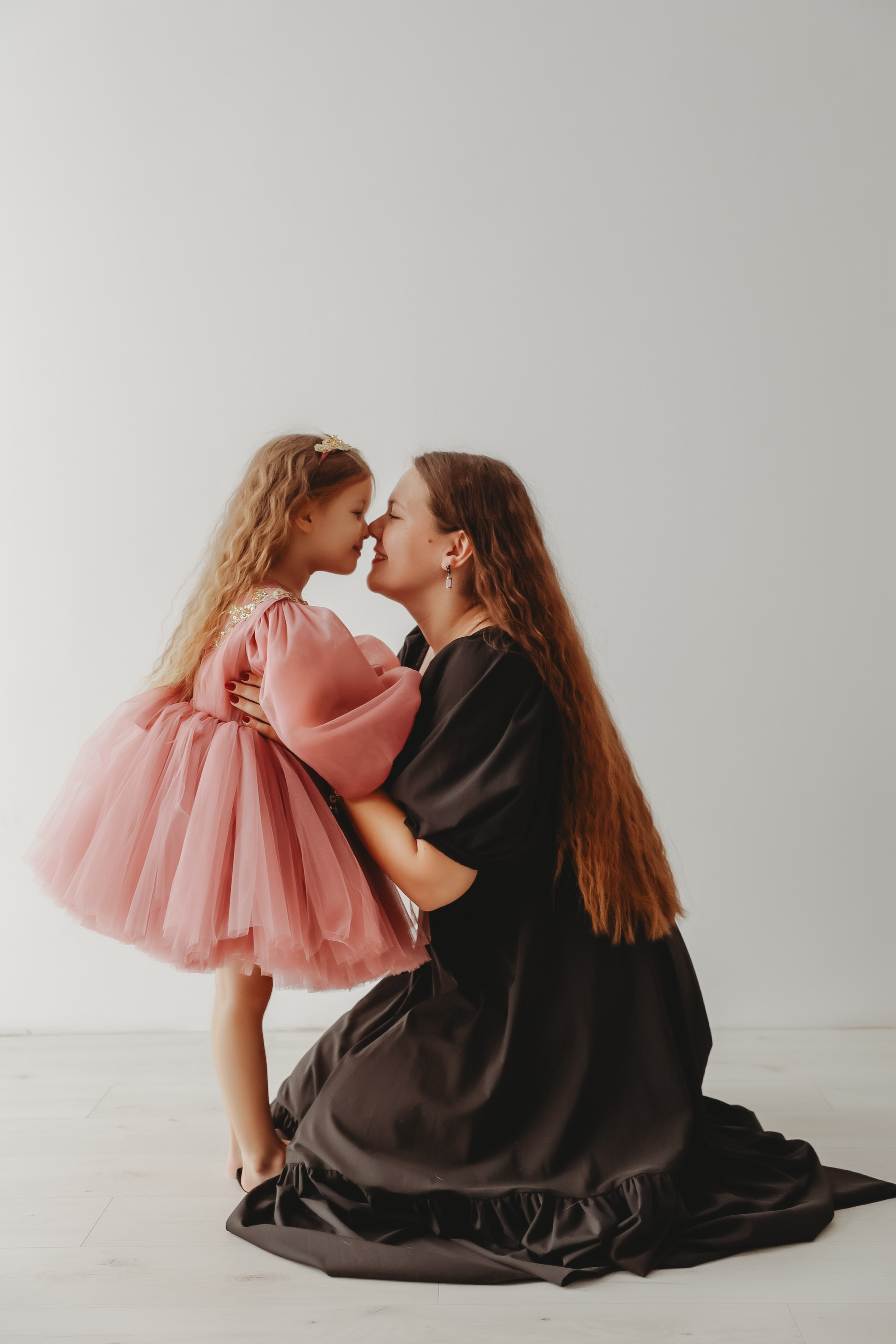 СОФЕ 4 ГОДА. Фотограф в Туле Оксана Денисова