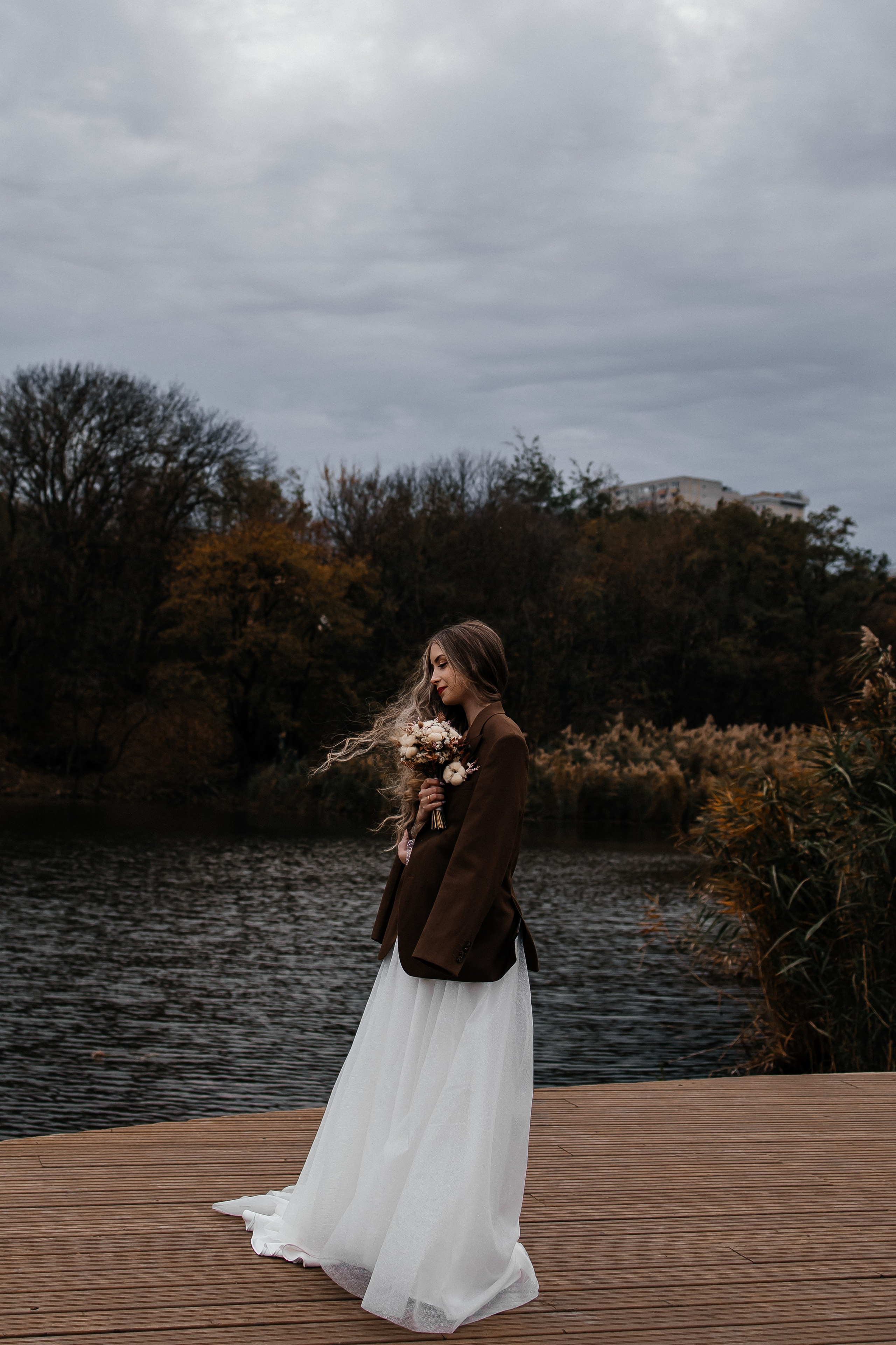 Иван и Дарья. Свадебный и семейный фотограф в Ростове-на-Дону