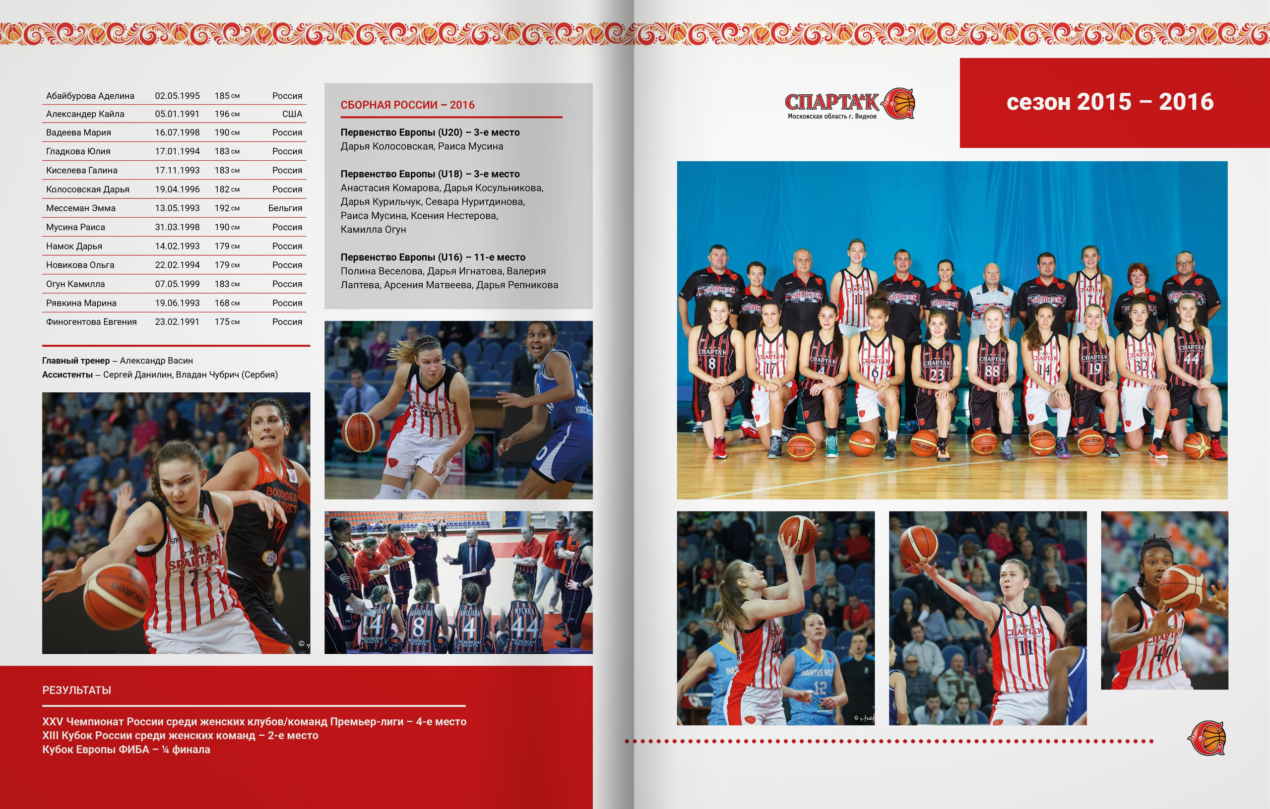 Спарта энд К — 20 лет. ТВОЯ ШКОЛЬНАЯ ИСТОРИЯ — фотограф Юлия Федосеева