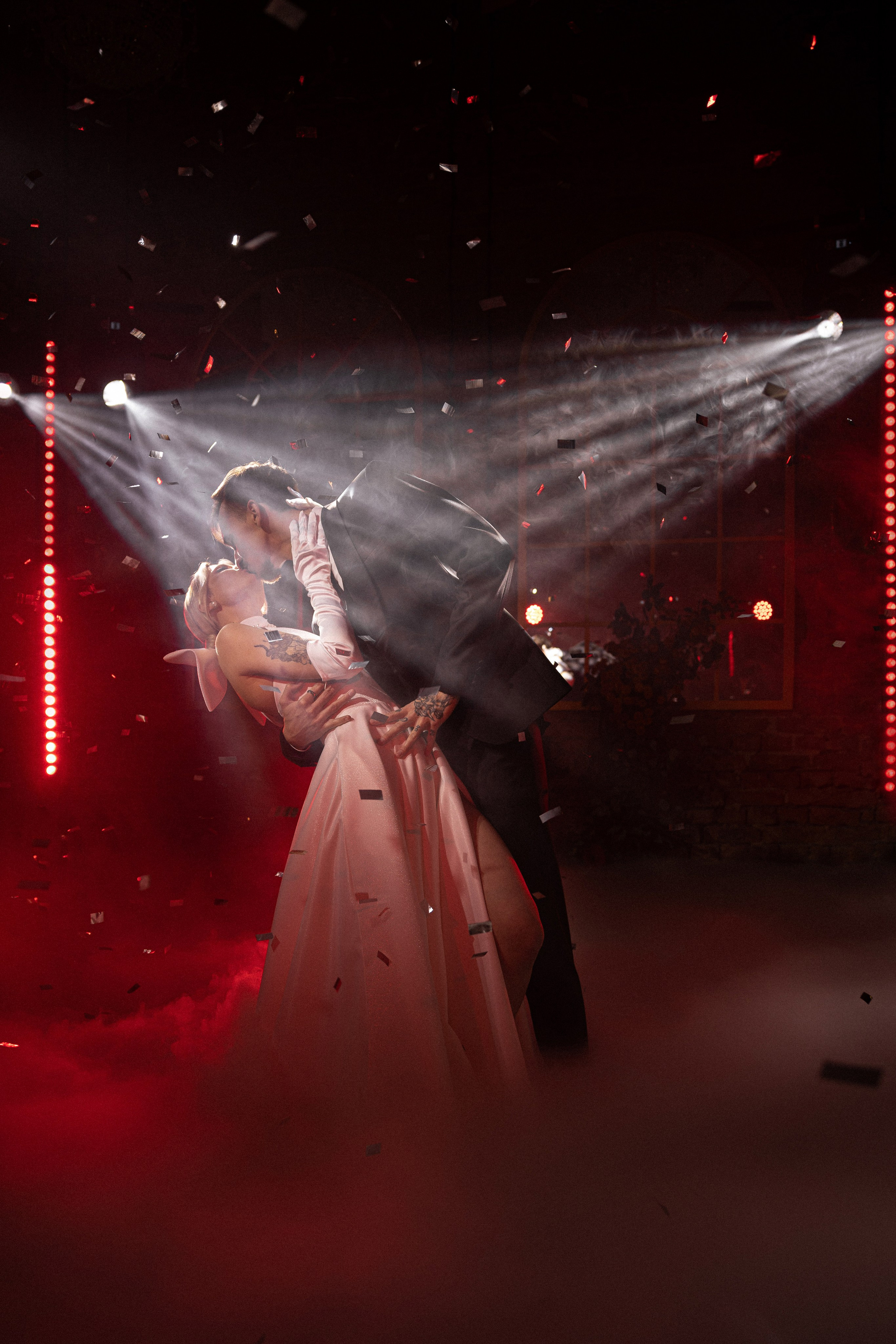 Sofia & Vyacheslav. Вебер Юлия фотограф Ростов-на-Дону