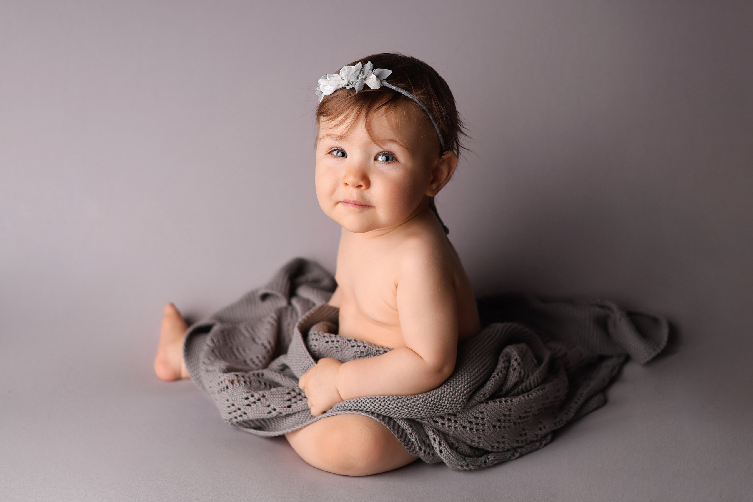 Фотографии детей на 1 годик в Москве. Фотограф новорожденных Москва. Ньюборн фотограф Москва