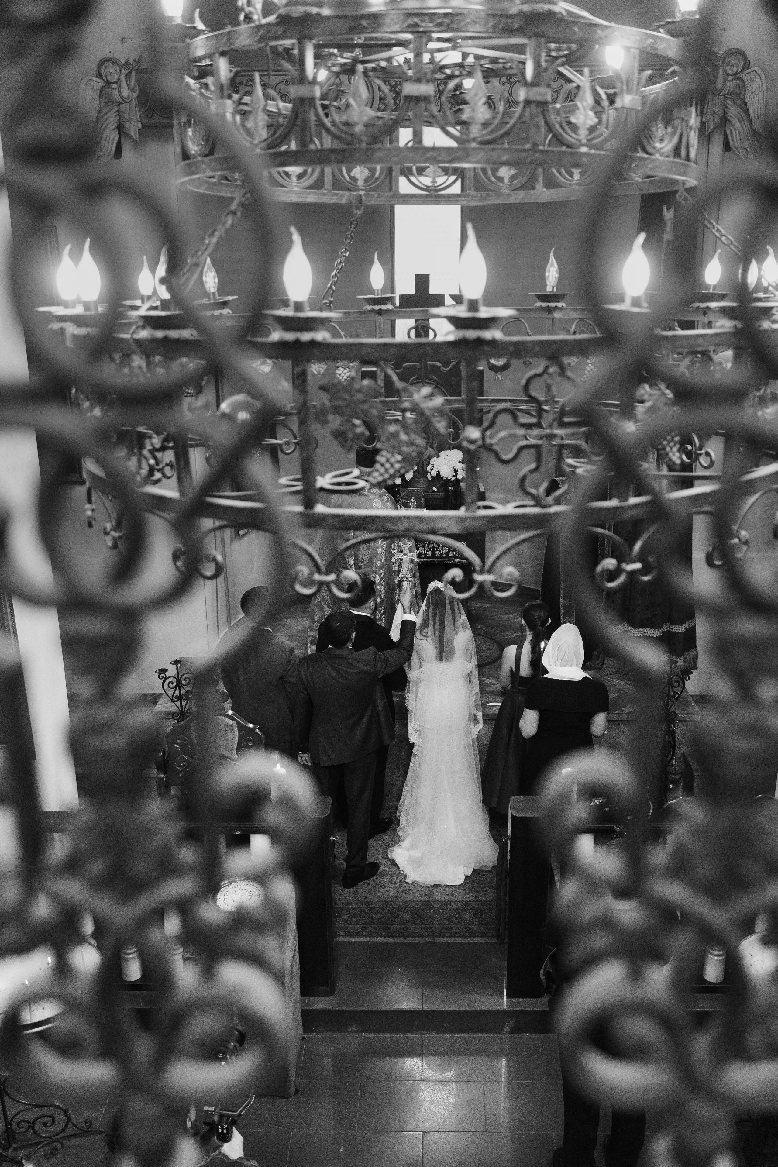 Красивая Армянская свадьба в Краснодаре от ТВИНС СТУДИО. ТВИНС СТУДИО — лучшие свадебные фотографы и видеографы в Краснодаре